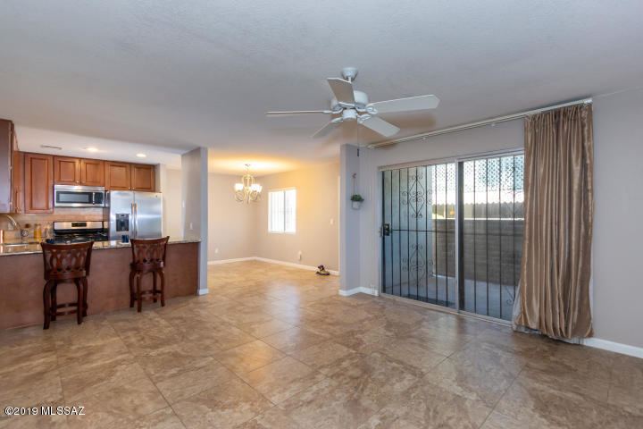 Langley Gardens Condominiums - Residential Lease