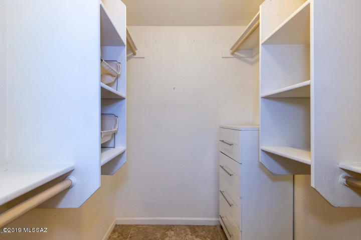 Langley Gardens Condominiums - Residential Lease