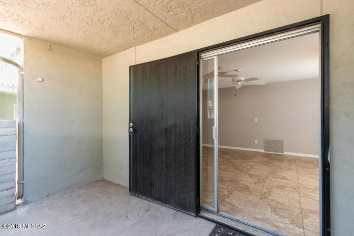 Langley Gardens Condominiums - Residential Lease