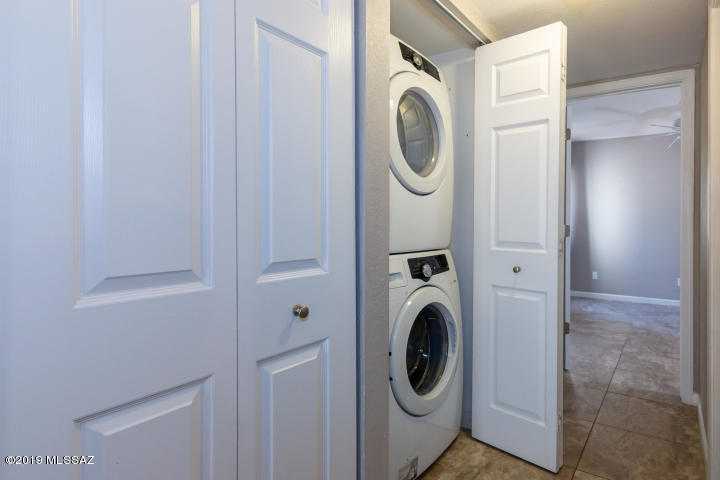 Langley Gardens Condominiums - Residential Lease