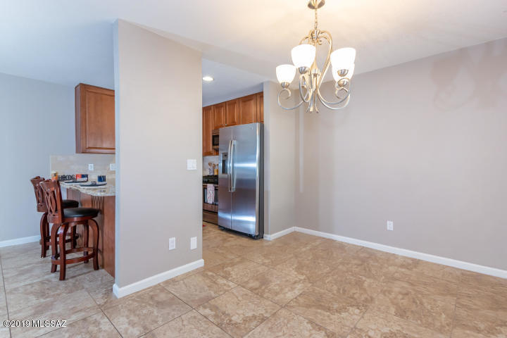 Langley Gardens Condominiums - Residential Lease