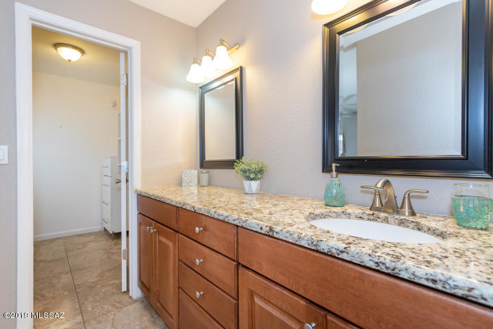 Langley Gardens Condominiums - Residential Lease