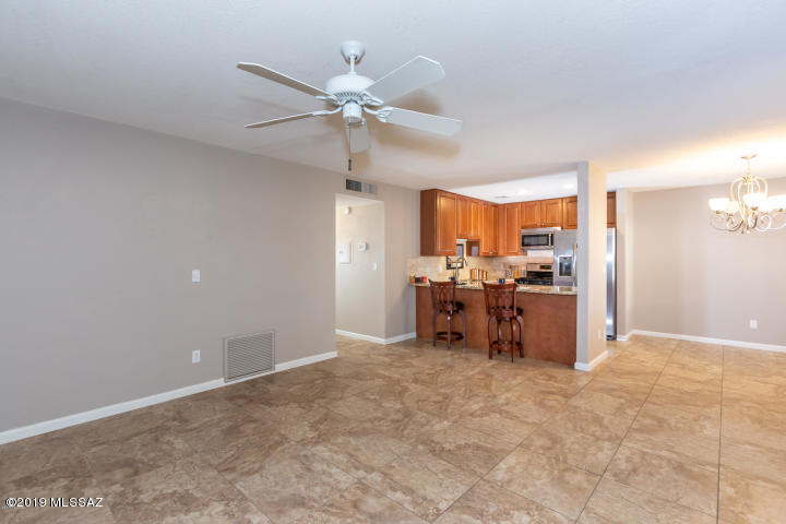 Langley Gardens Condominiums - Residential Lease