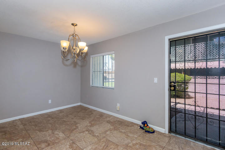 Langley Gardens Condominiums - Residential Lease