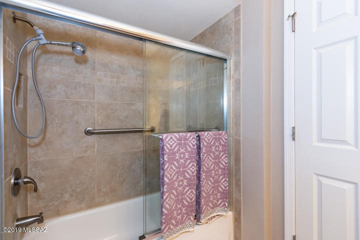Langley Gardens Condominiums - Residential Lease