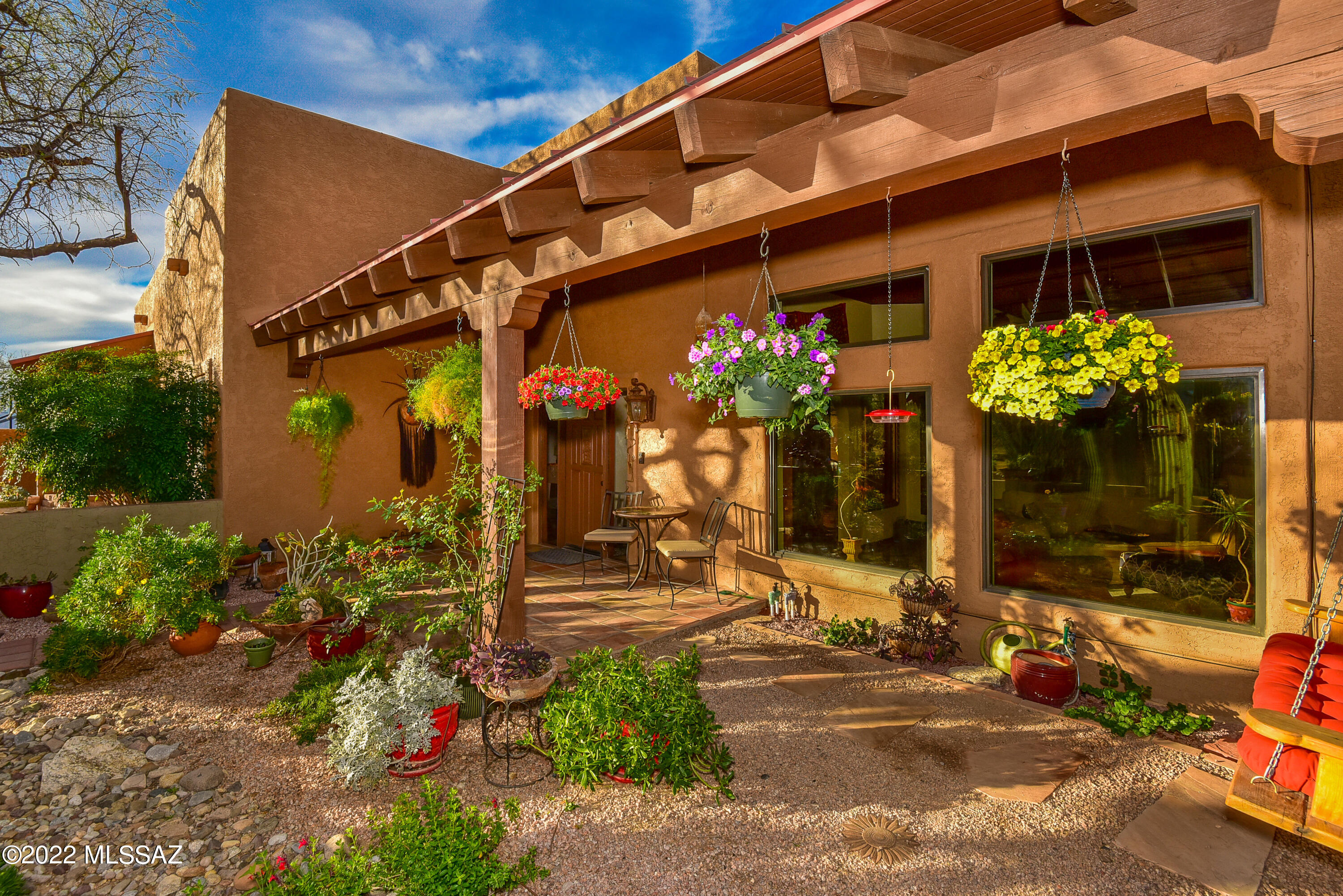 Skyline Estates (1-4) - Residential