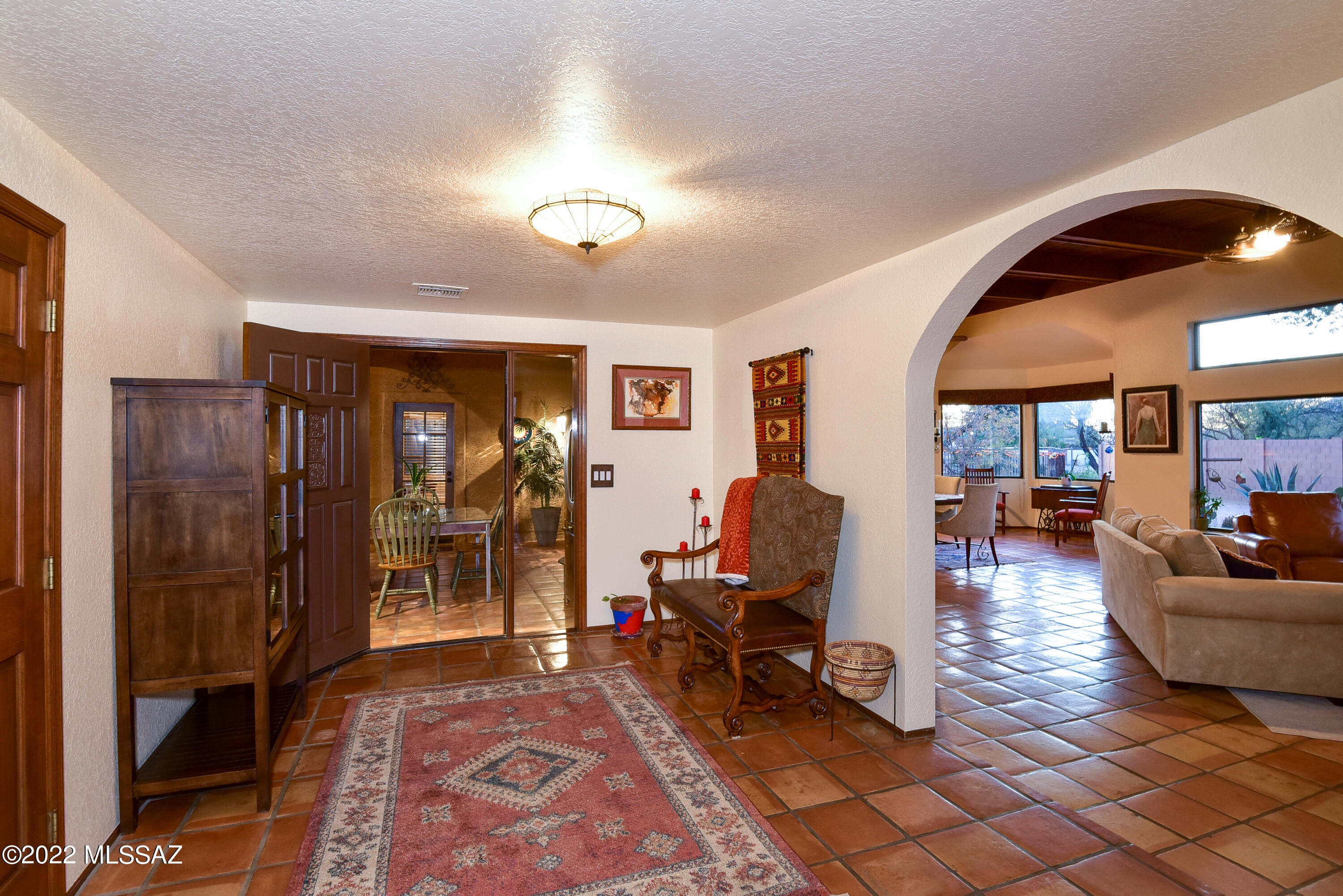 Skyline Estates (1-4) - Residential
