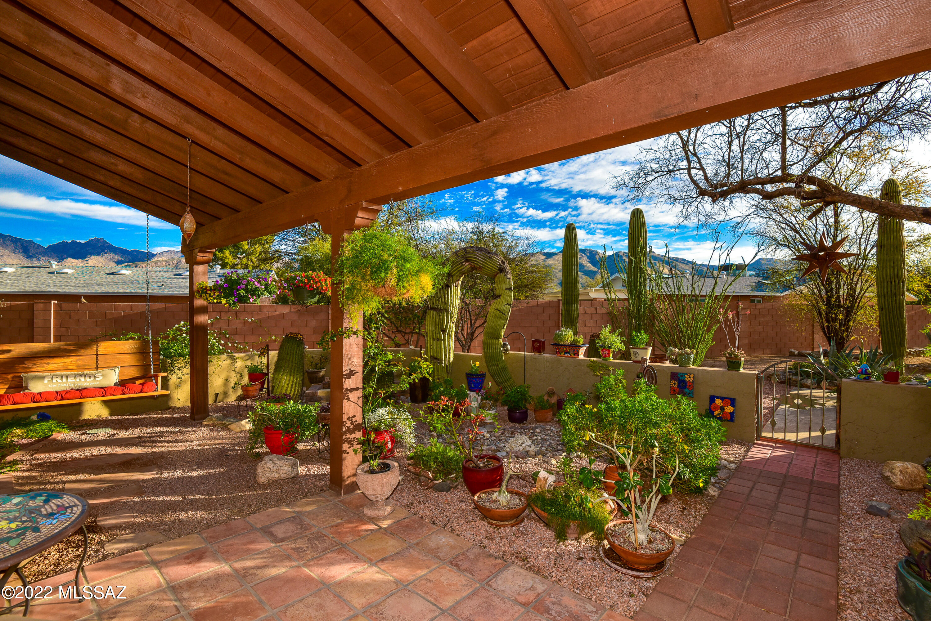 Skyline Estates (1-4) - Residential