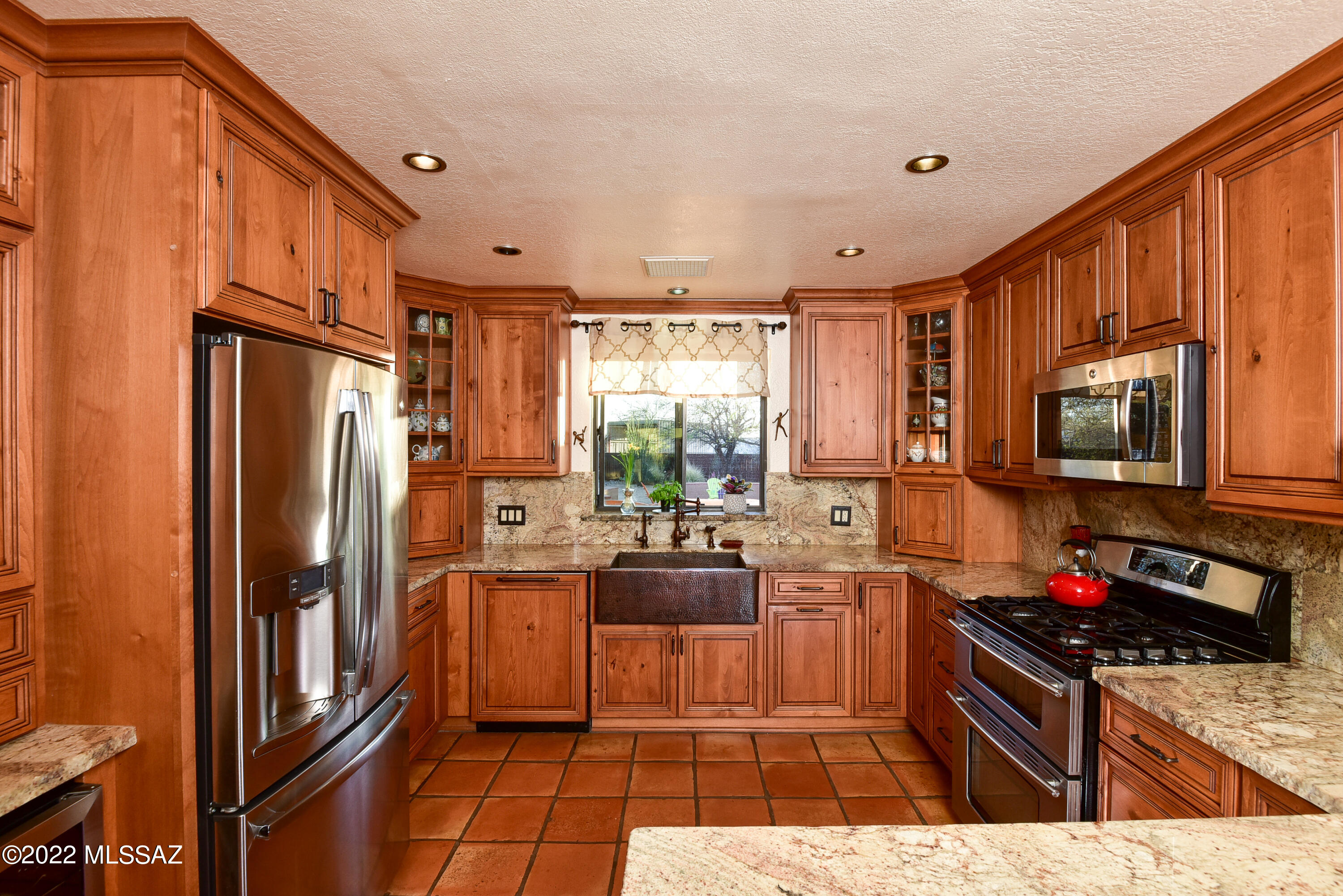 Skyline Estates (1-4) - Residential