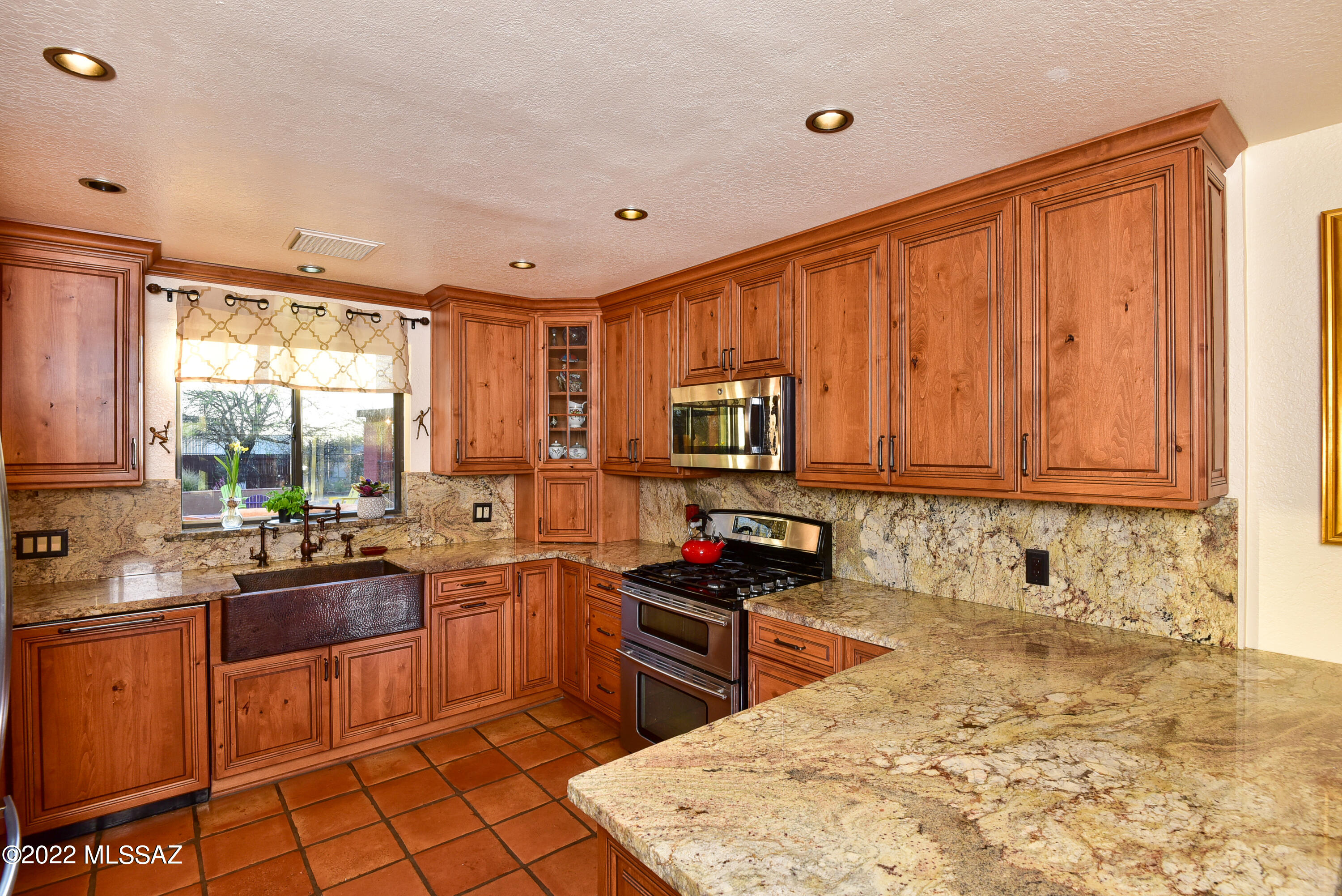 Skyline Estates (1-4) - Residential