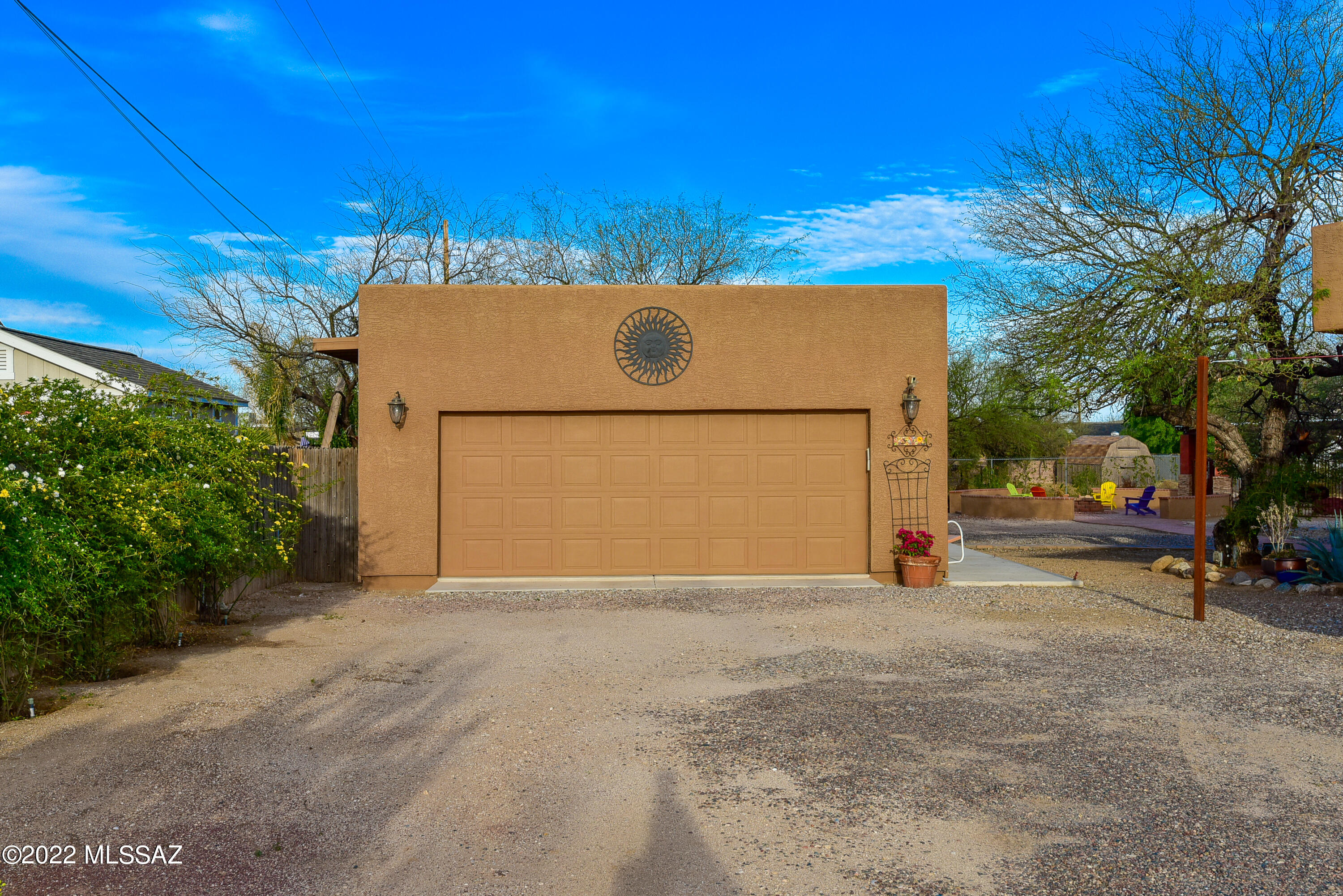 Skyline Estates (1-4) - Residential