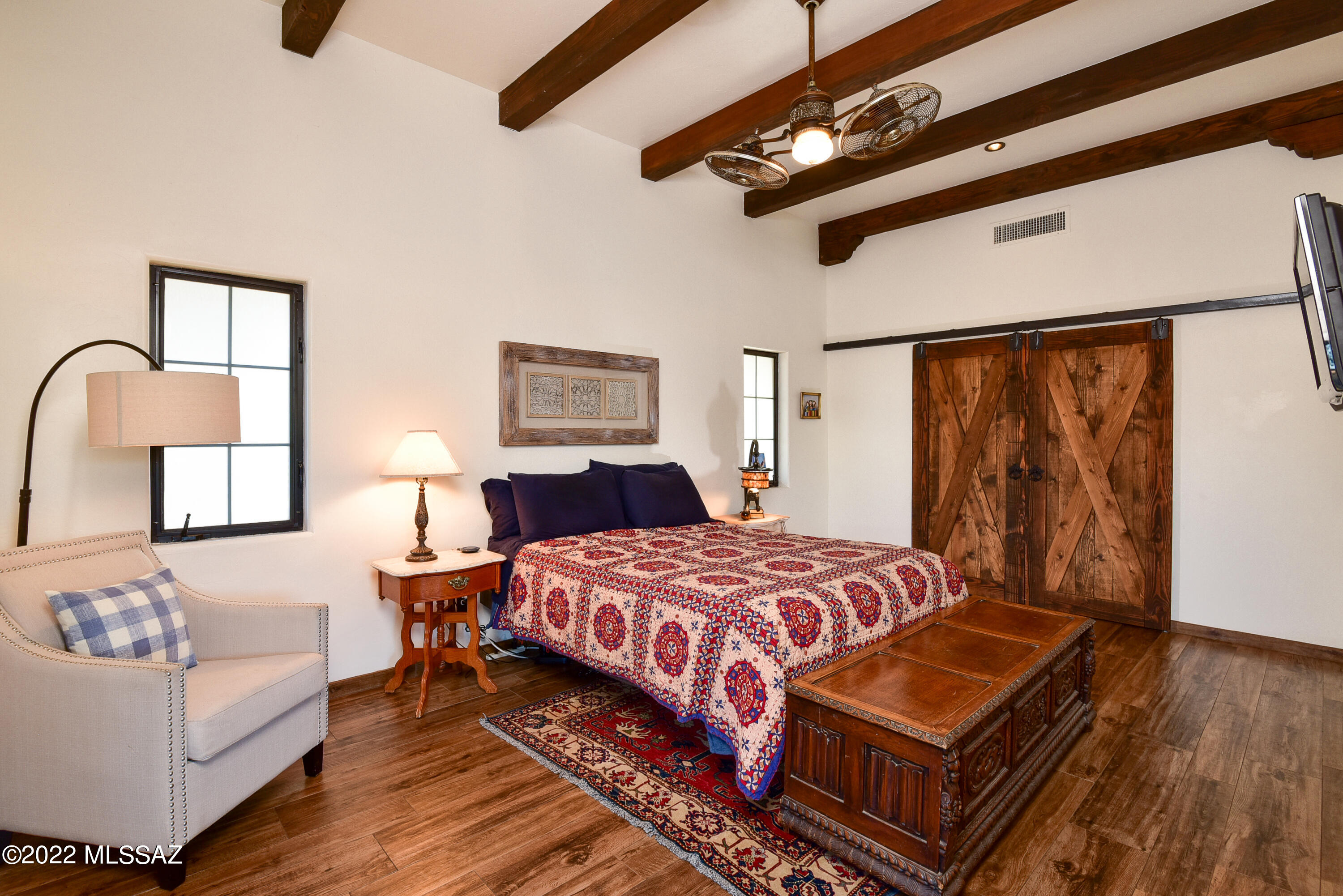 Skyline Estates (1-4) - Residential