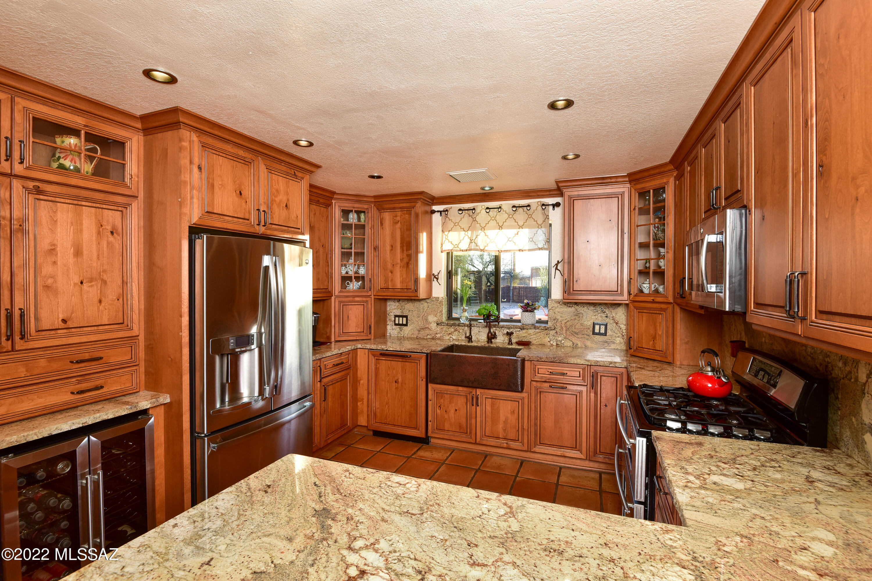 Skyline Estates (1-4) - Residential