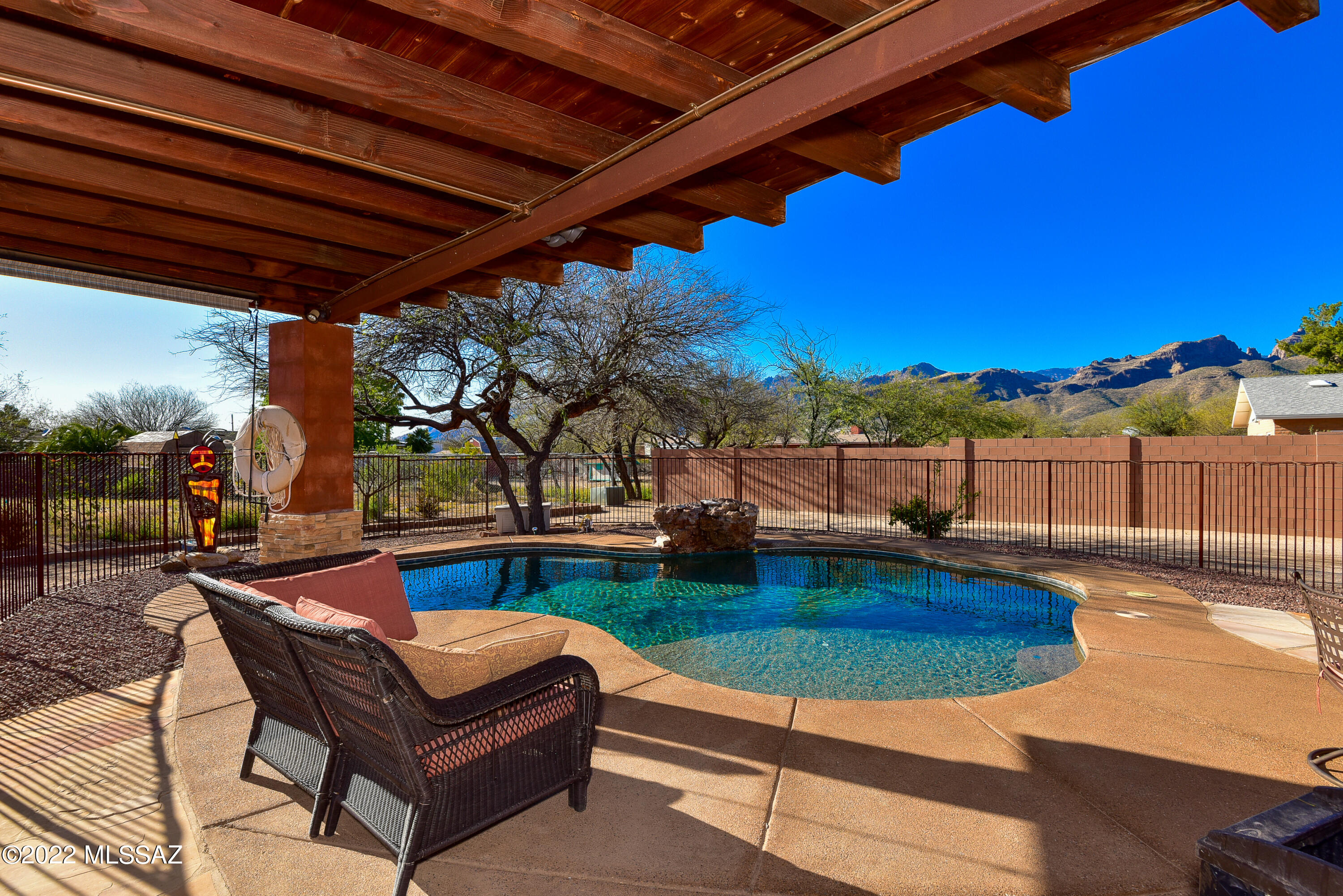 Skyline Estates (1-4) - Residential
