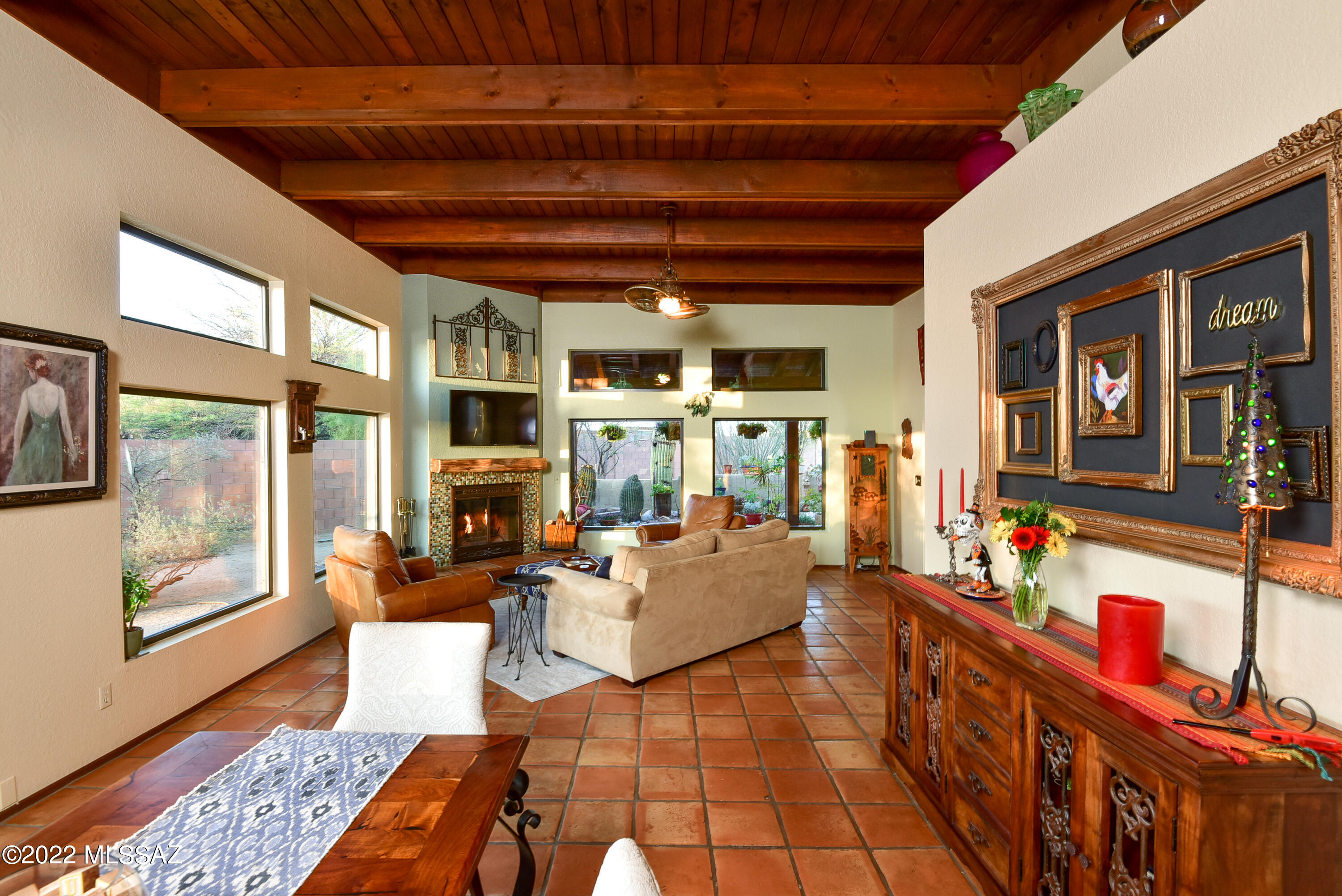 Skyline Estates (1-4) - Residential