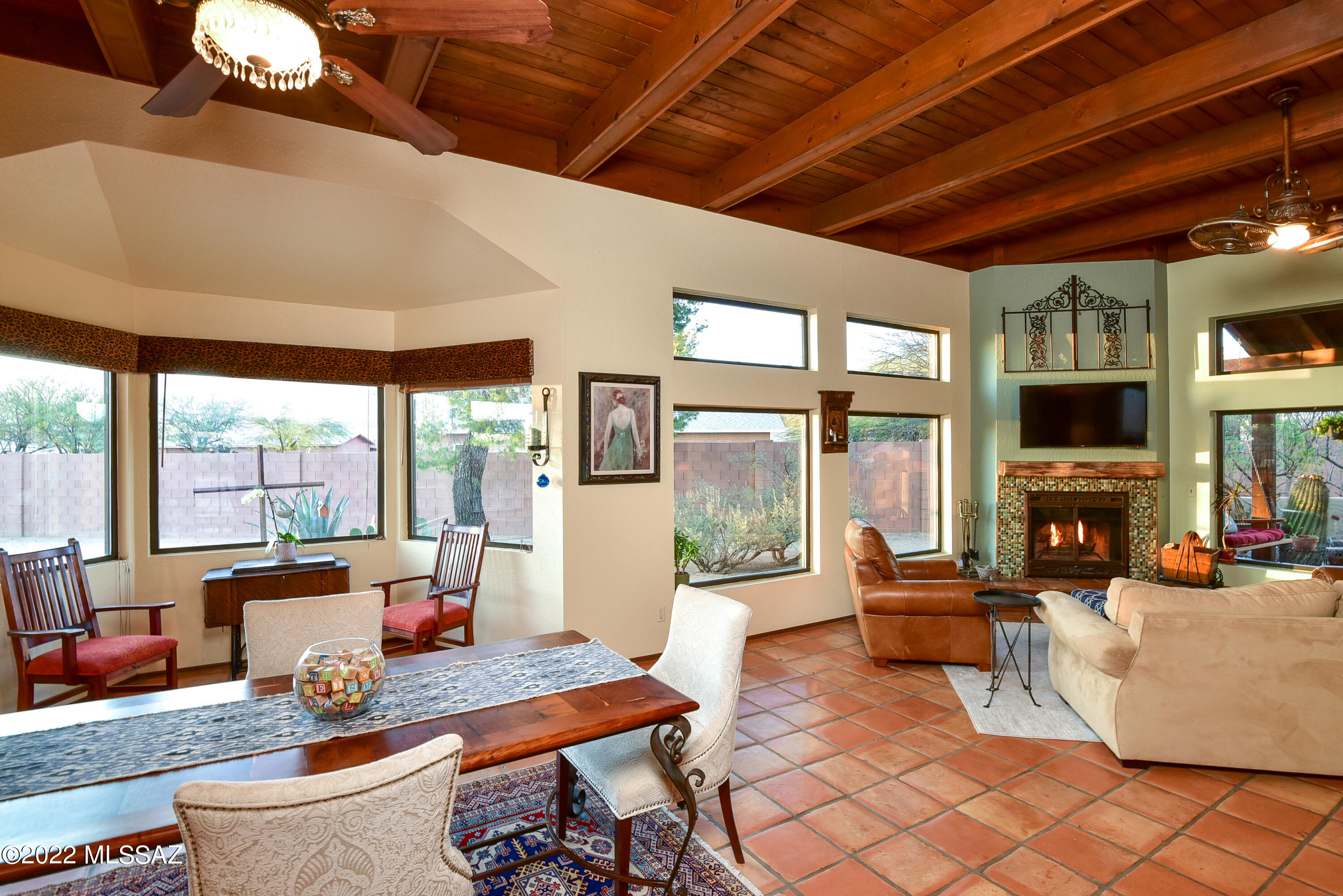 Skyline Estates (1-4) - Residential