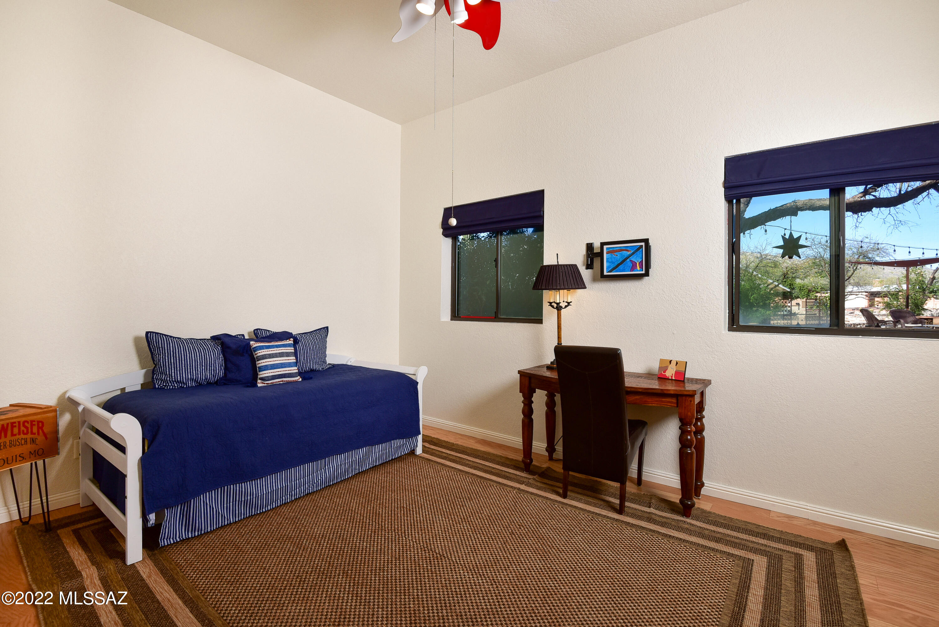 Skyline Estates (1-4) - Residential