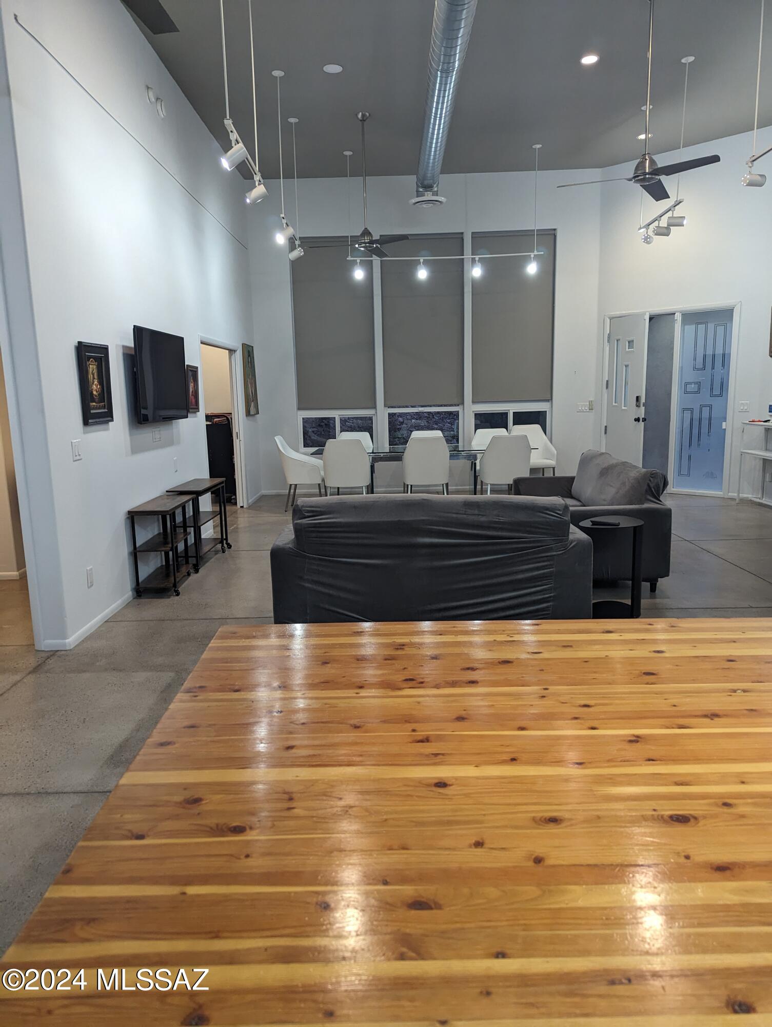 Rio Verde Vista II (74-111) - Residential