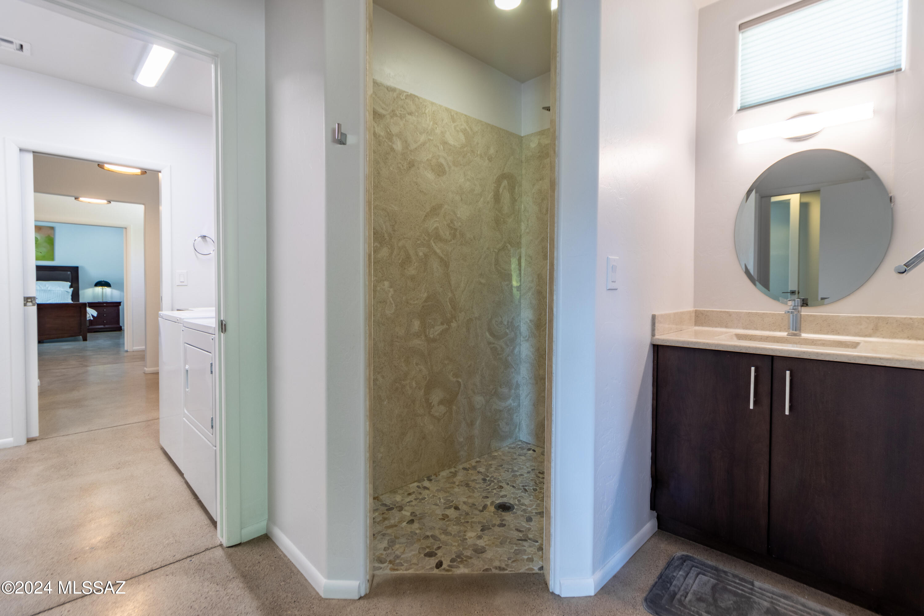 Rio Verde Vista II (74-111) - Residential