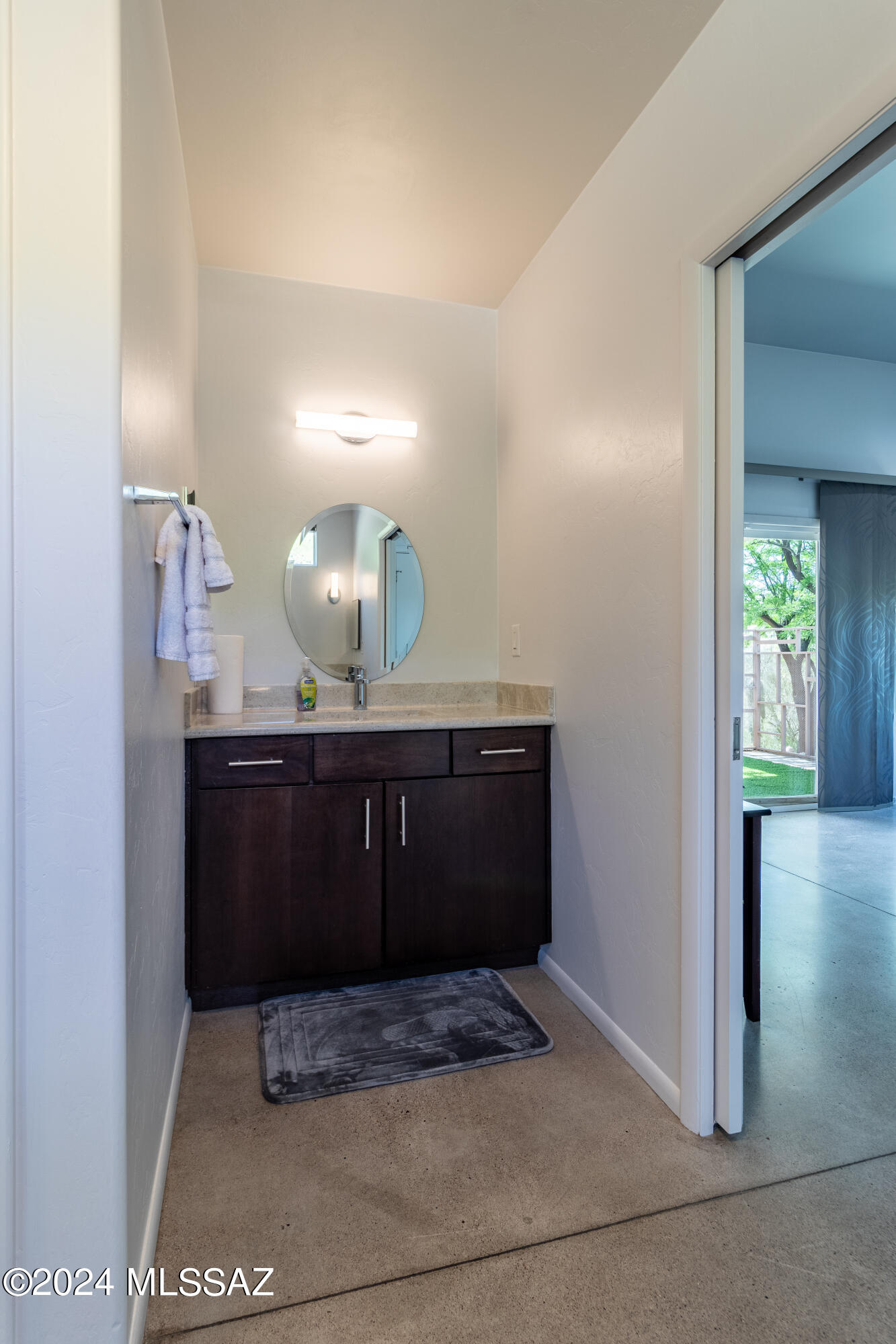 Rio Verde Vista II (74-111) - Residential