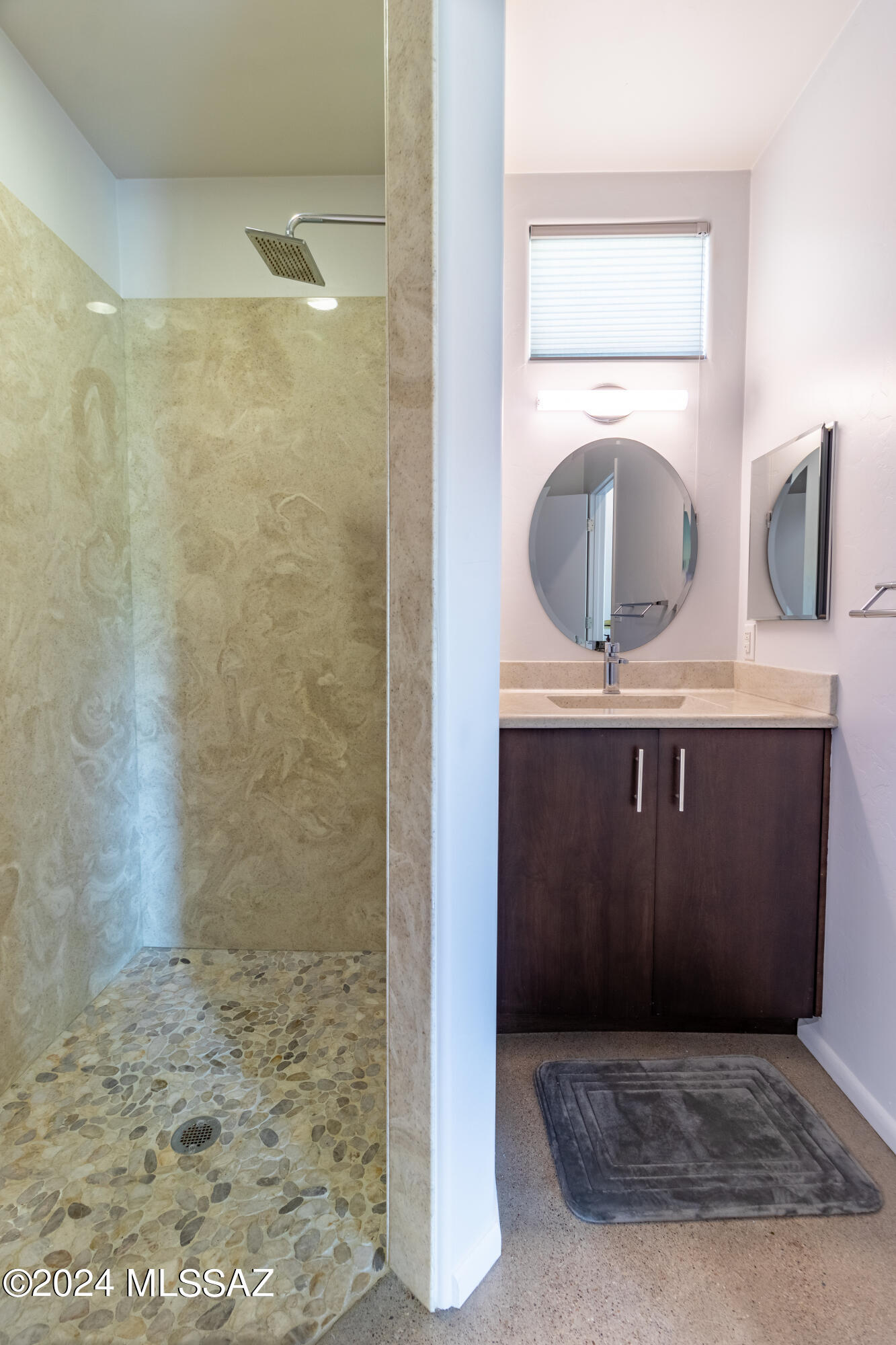 Rio Verde Vista II (74-111) - Residential