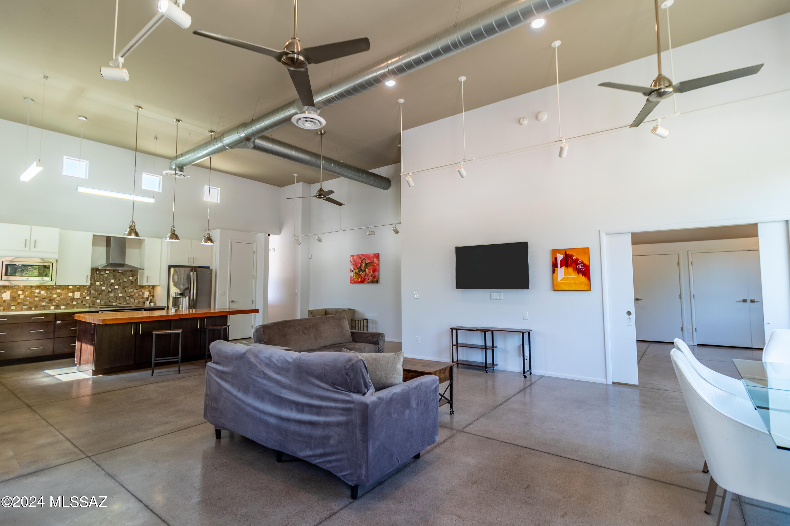 Rio Verde Vista II (74-111) - Residential
