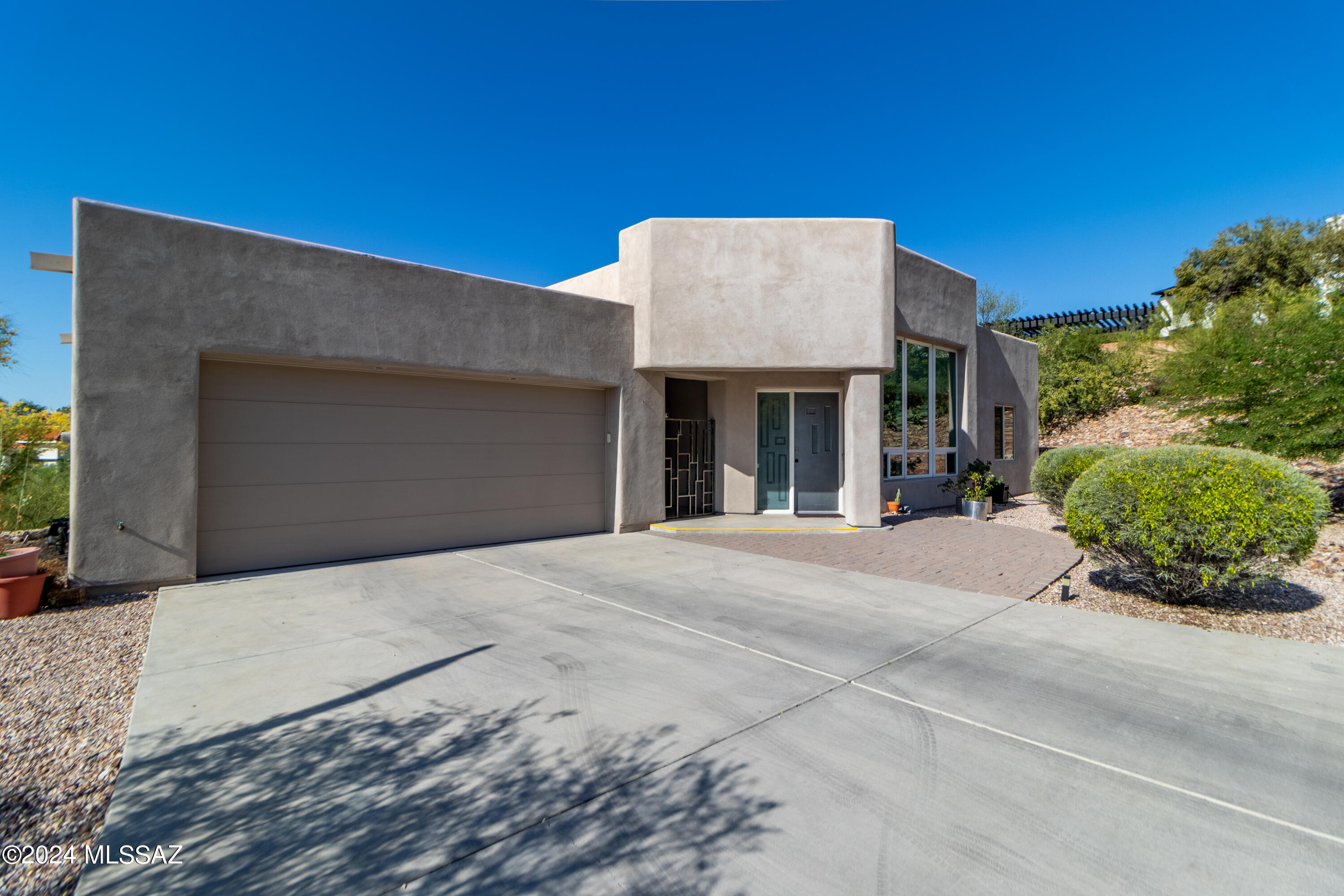 Rio Verde Vista II (74-111) - Residential