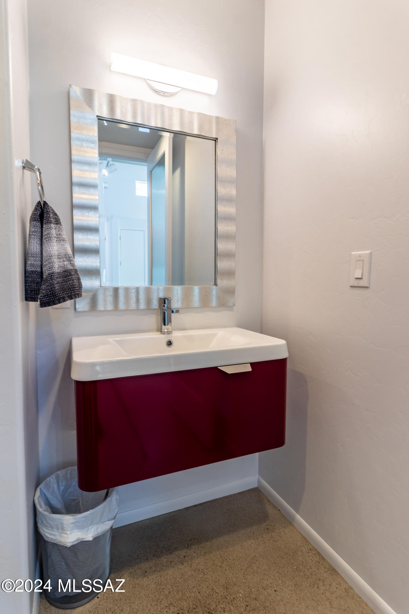 Rio Verde Vista II (74-111) - Residential