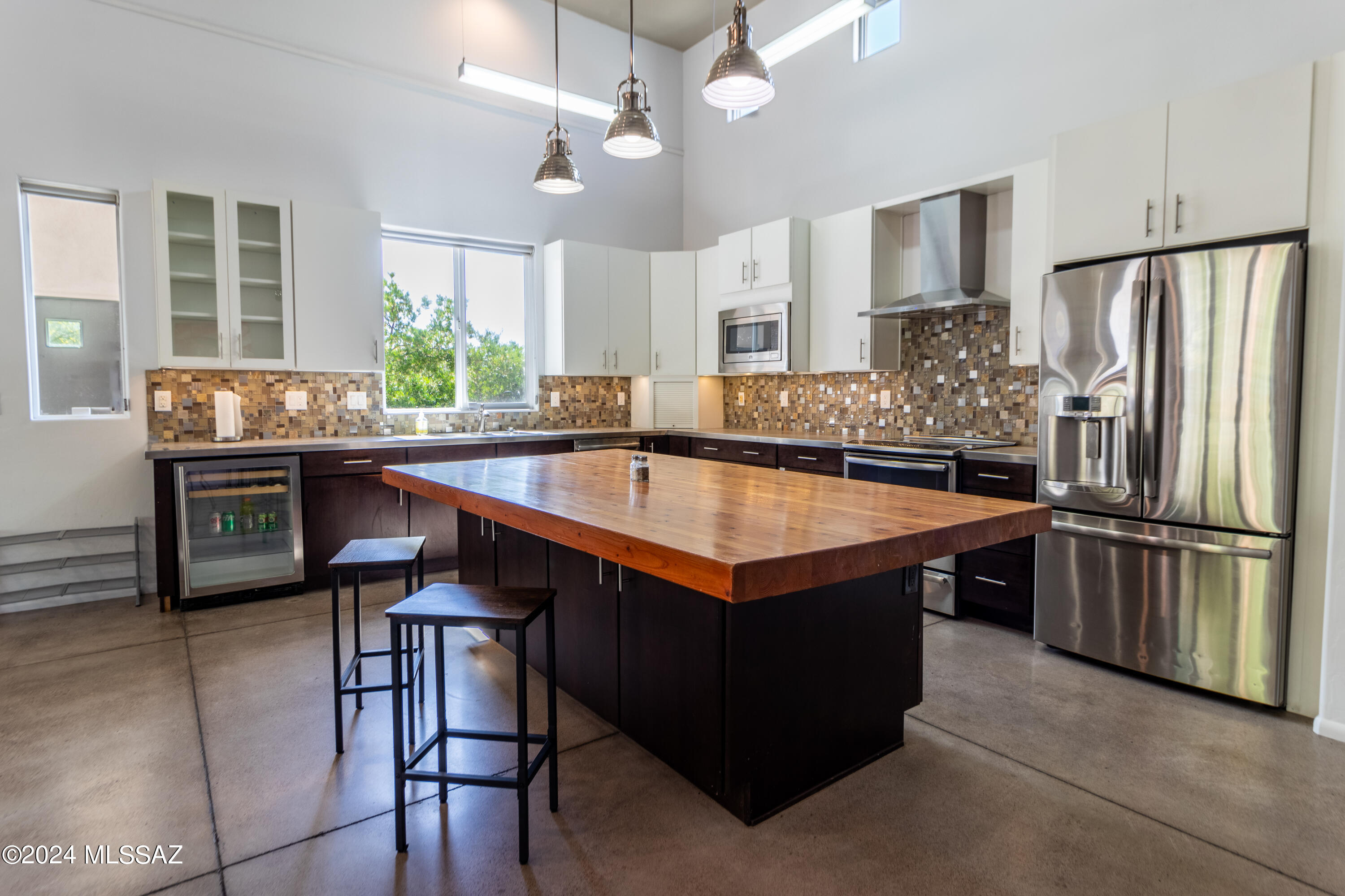 Rio Verde Vista II (74-111) - Residential