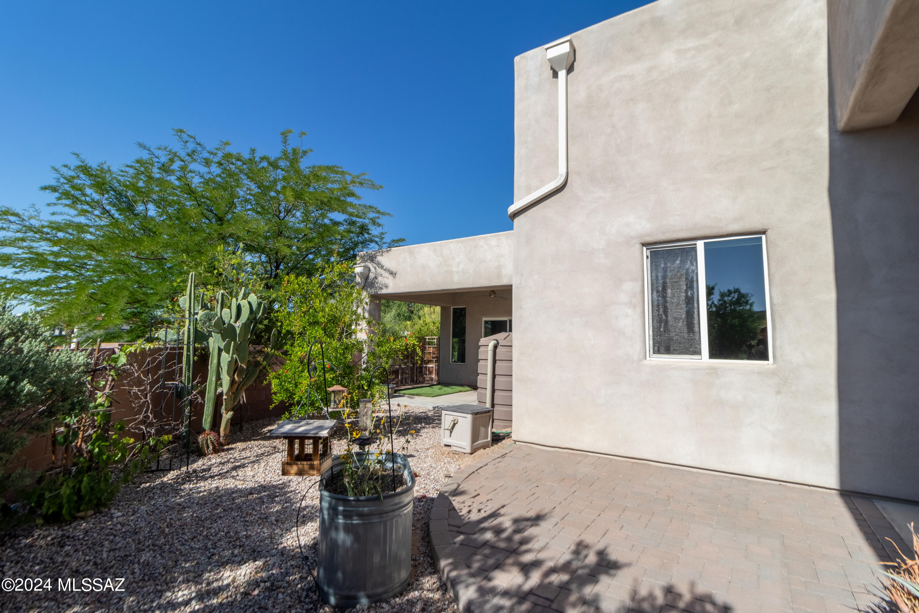 Rio Verde Vista II (74-111) - Residential
