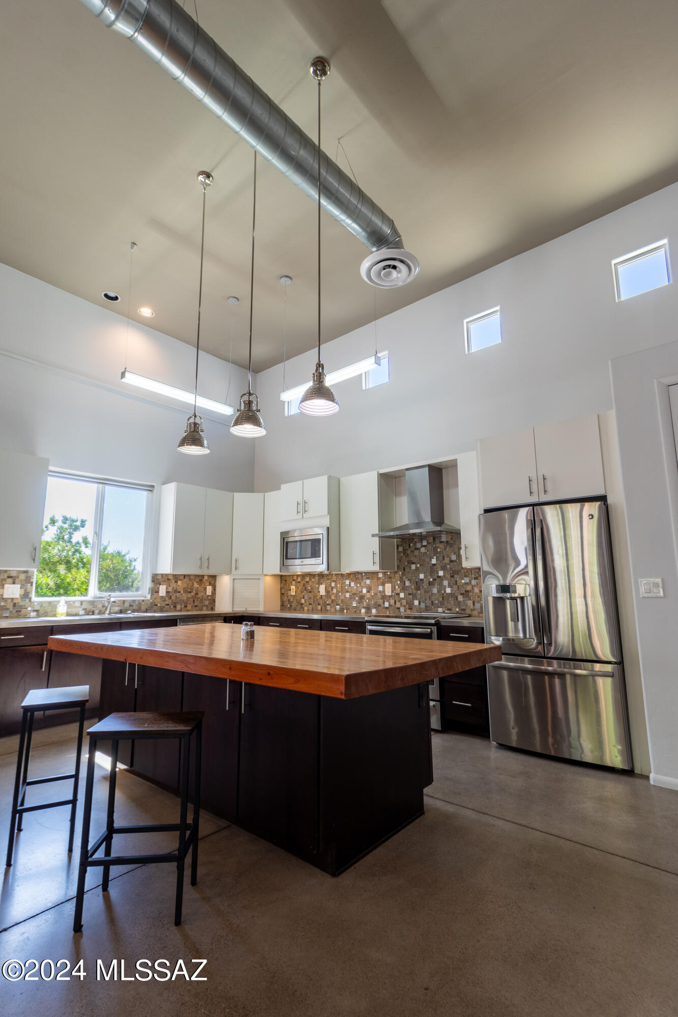 Rio Verde Vista II (74-111) - Residential