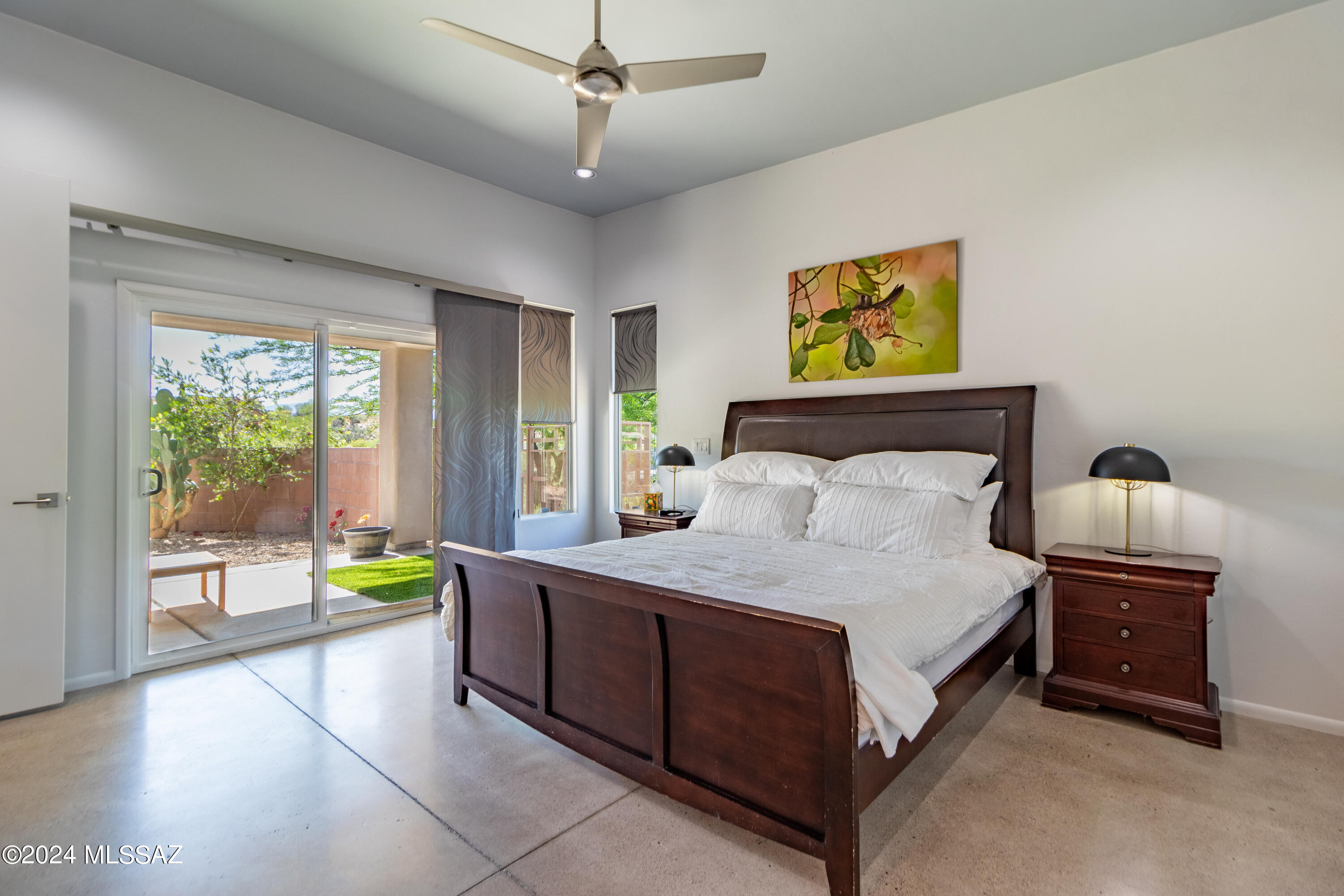 Rio Verde Vista II (74-111) - Residential