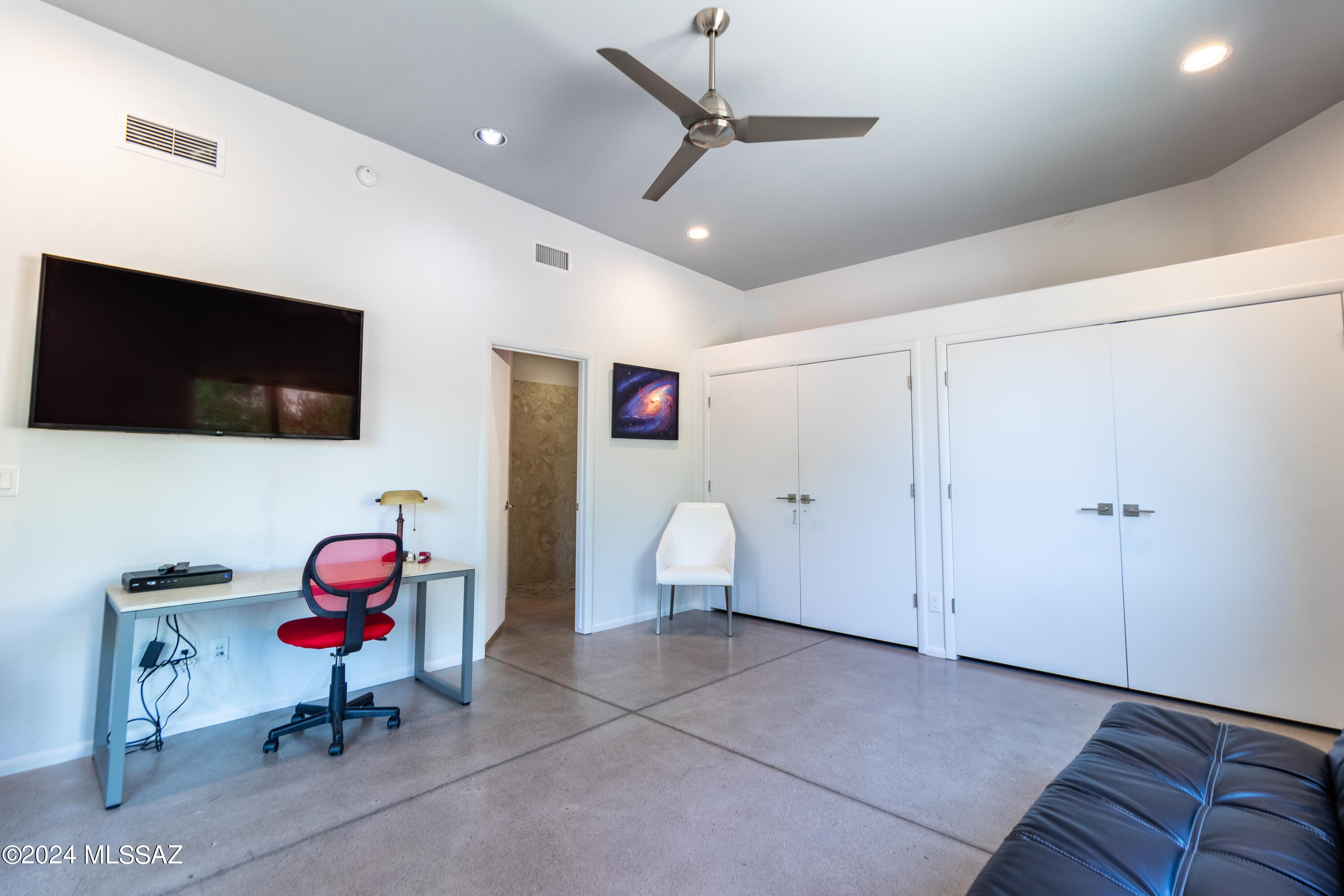 Rio Verde Vista II (74-111) - Residential