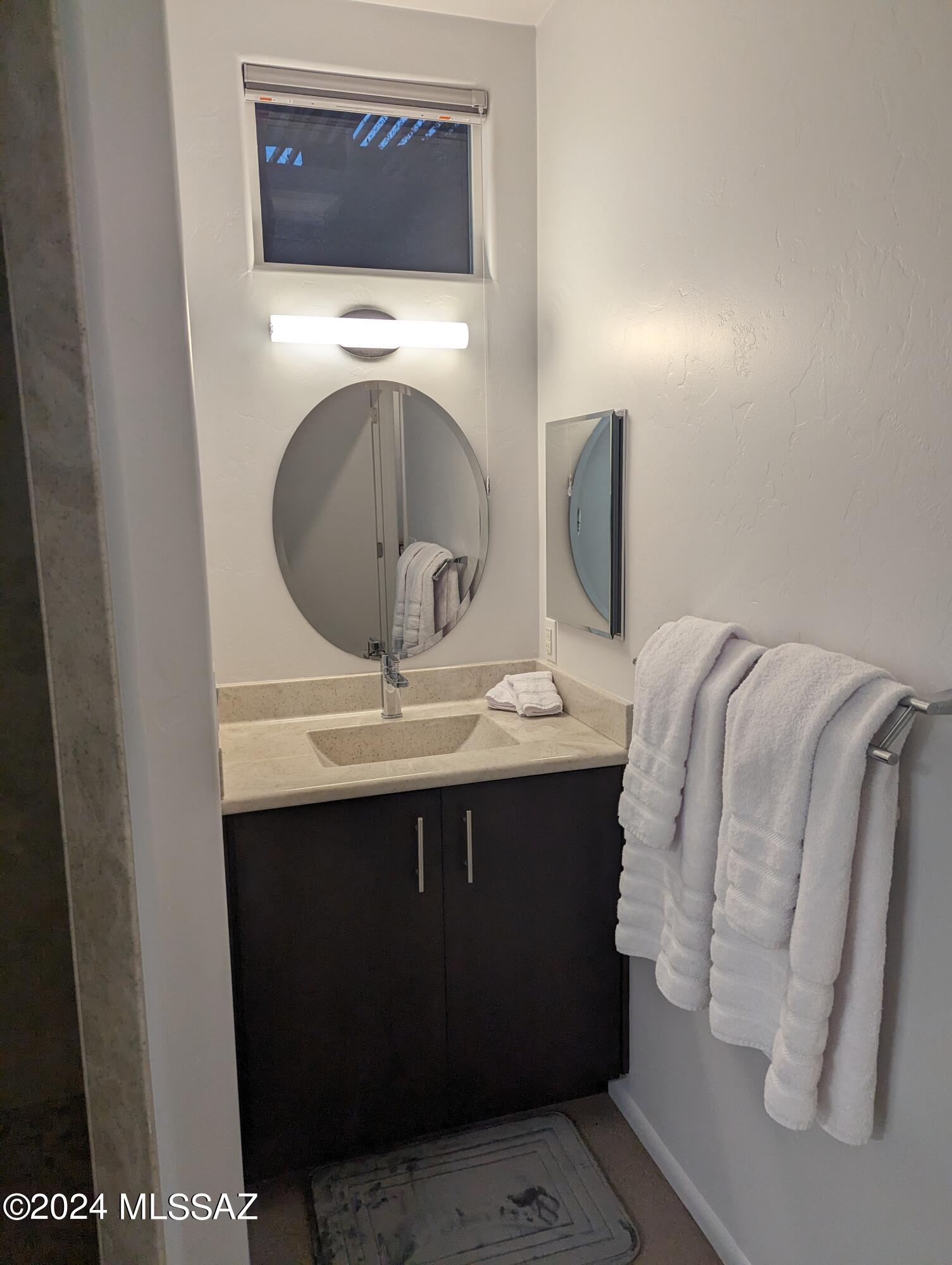 Rio Verde Vista II (74-111) - Residential