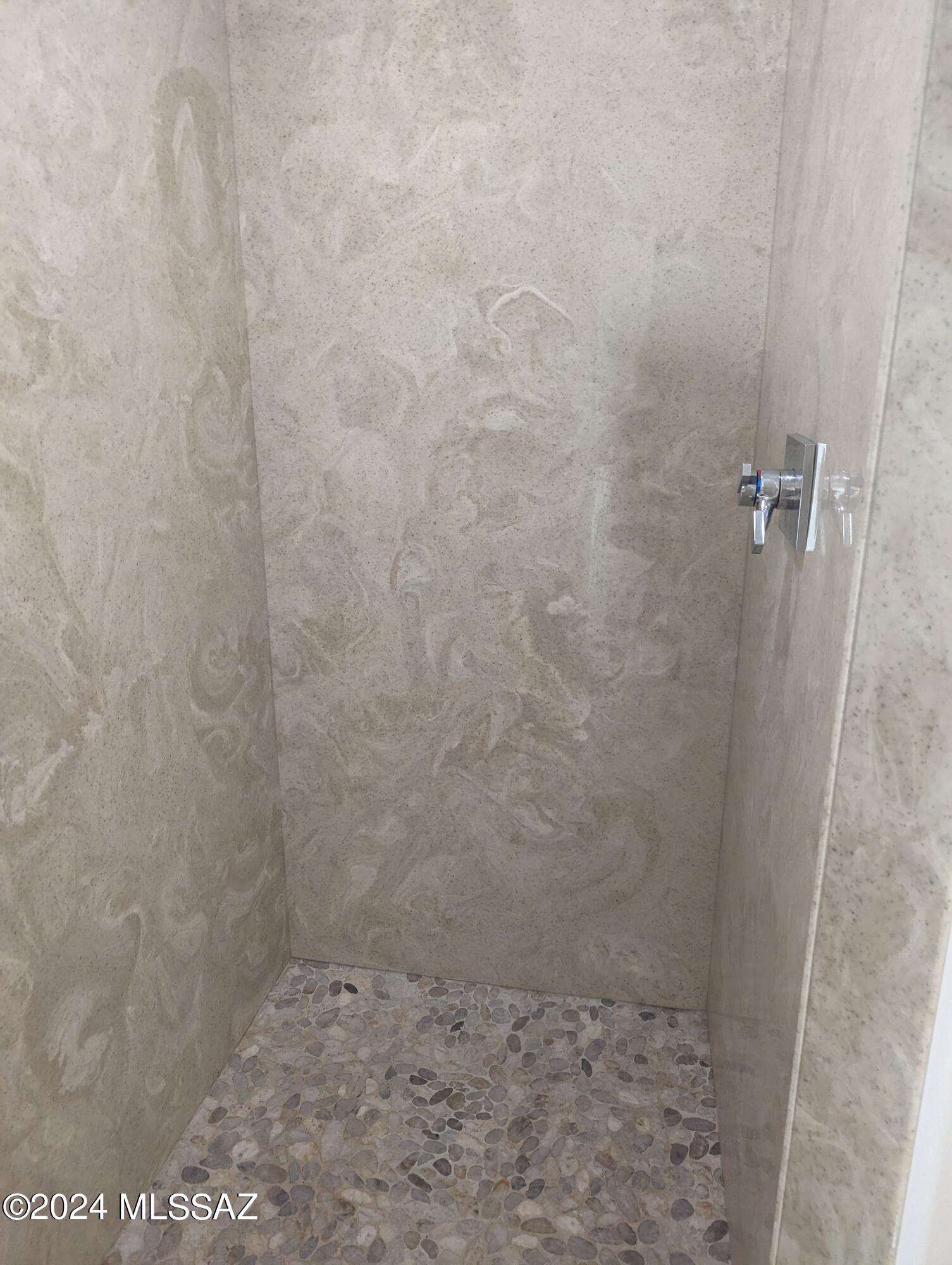 Rio Verde Vista II (74-111) - Residential