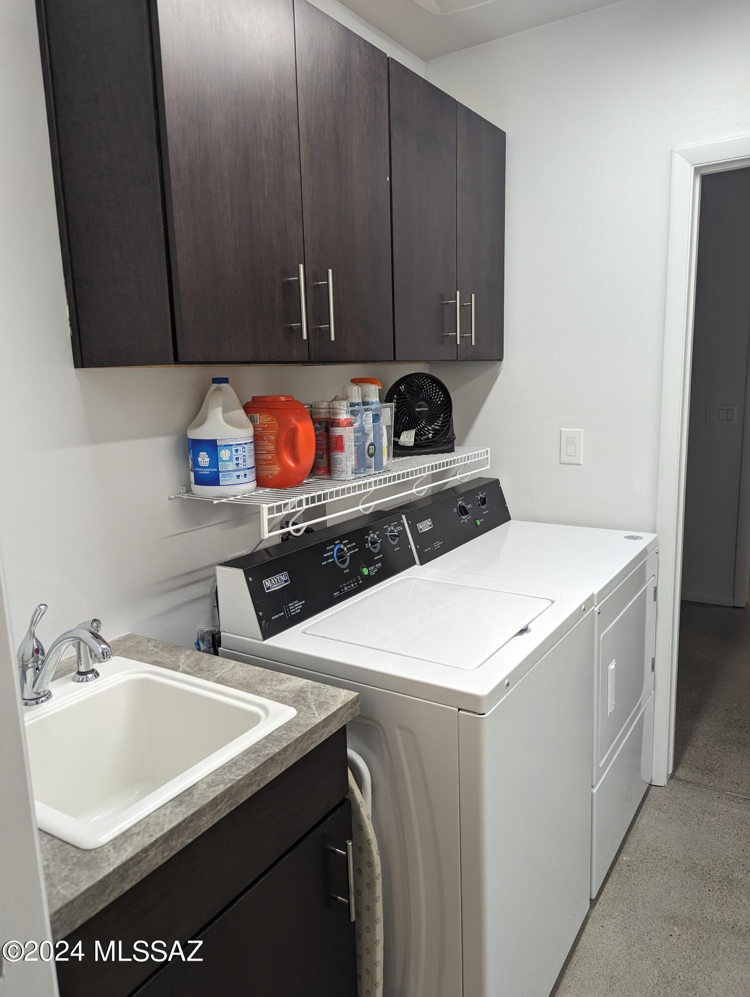 Rio Verde Vista II (74-111) - Residential
