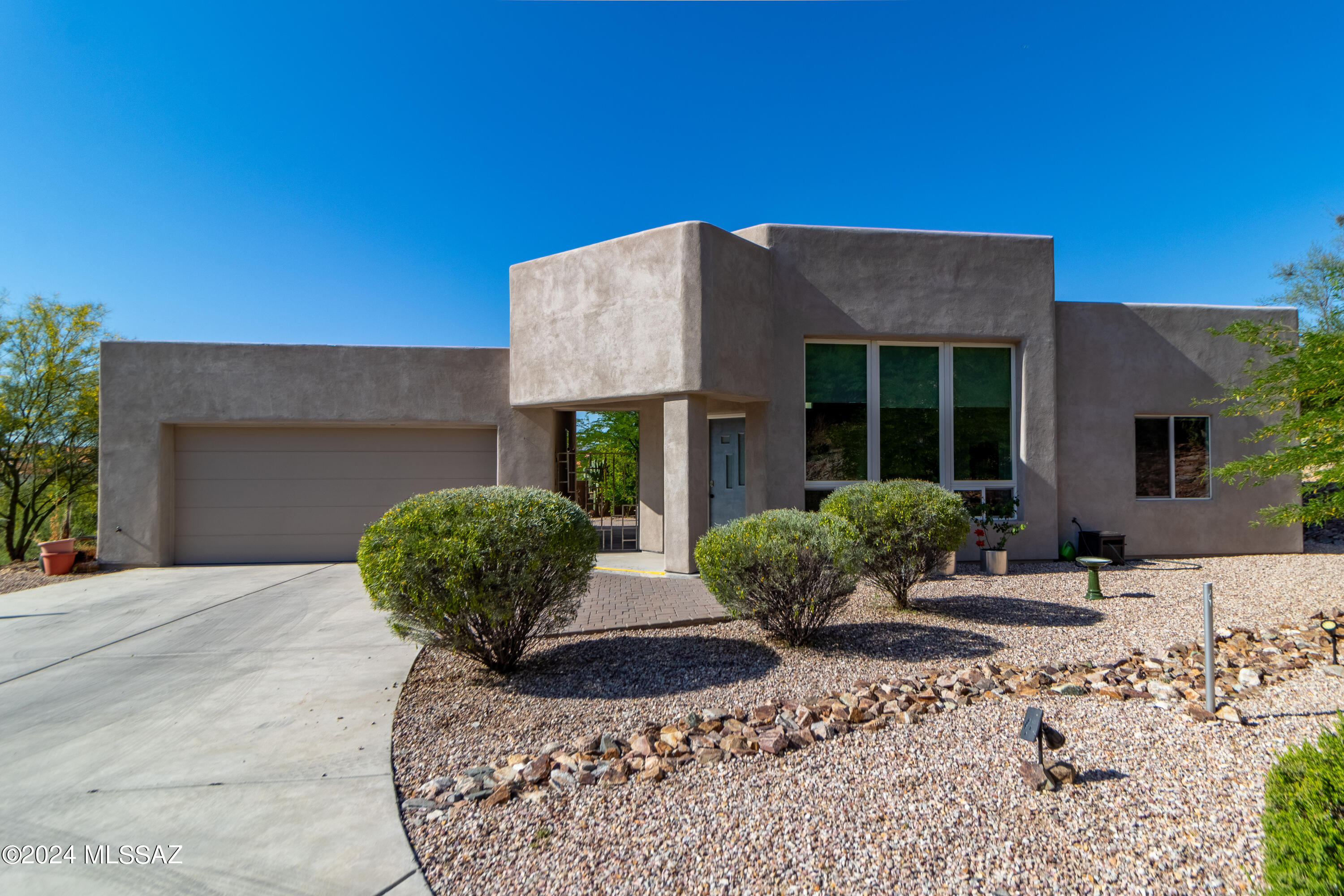 Rio Verde Vista II (74-111) - Residential