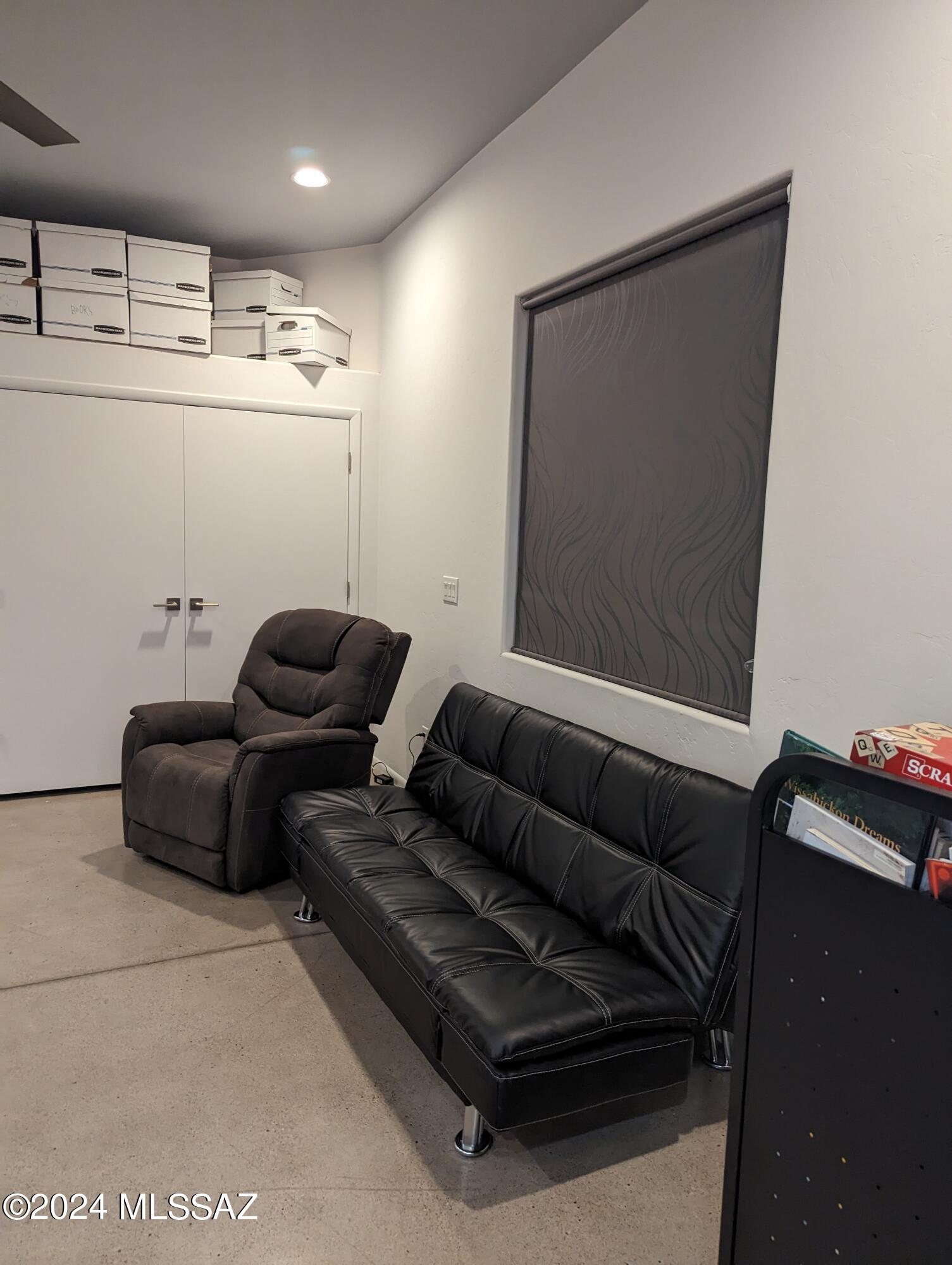 Rio Verde Vista II (74-111) - Residential