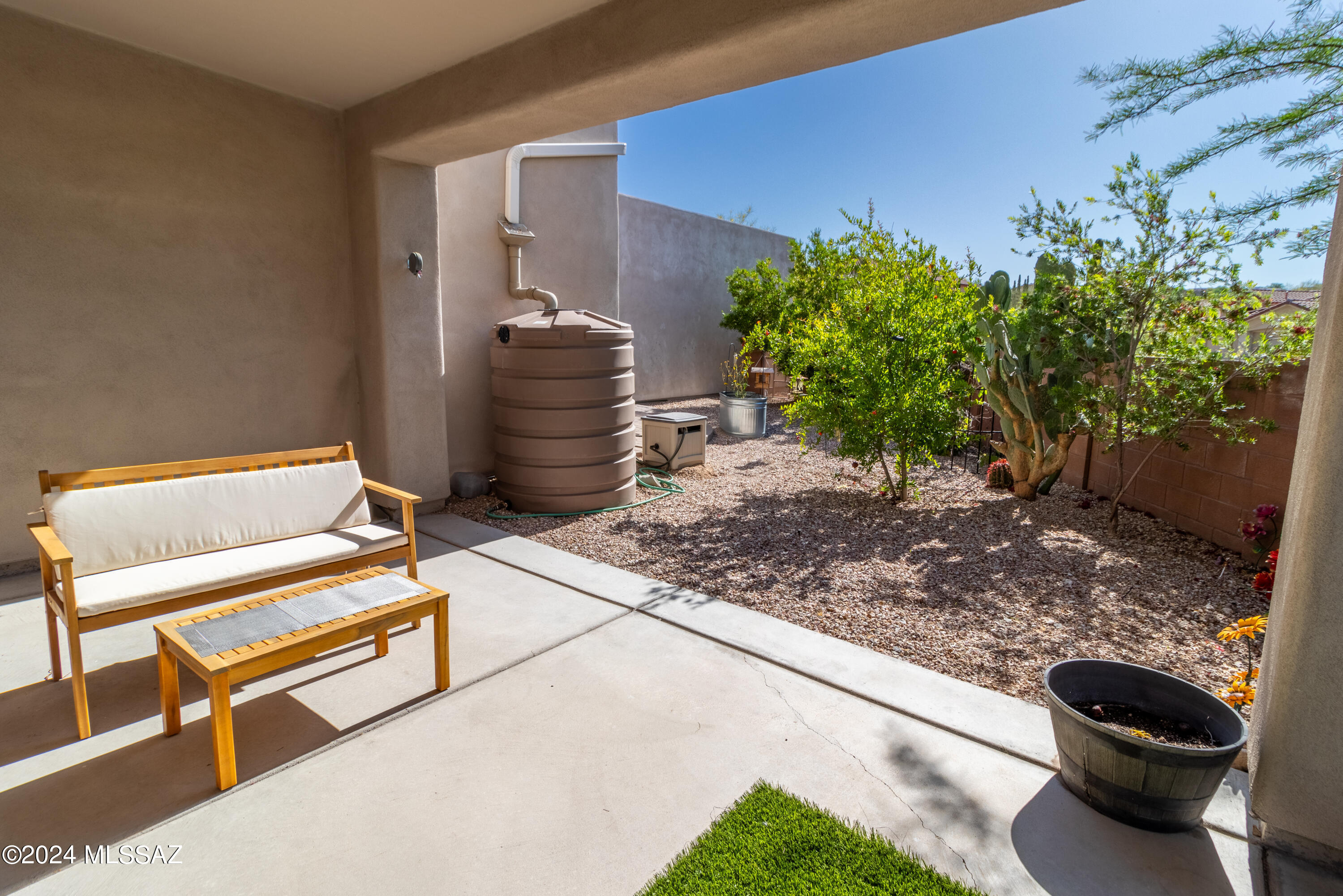 Rio Verde Vista II (74-111) - Residential