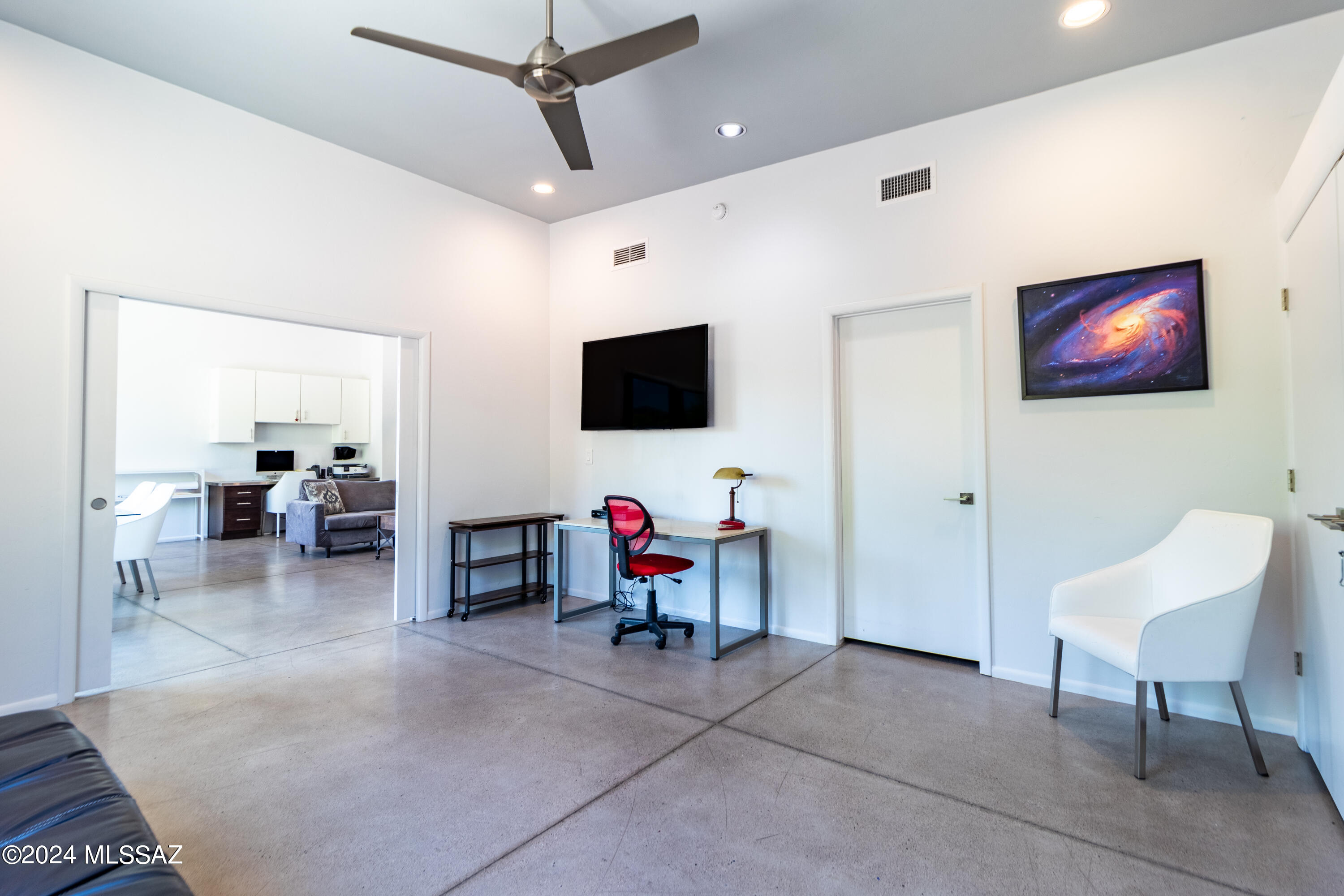 Rio Verde Vista II (74-111) - Residential