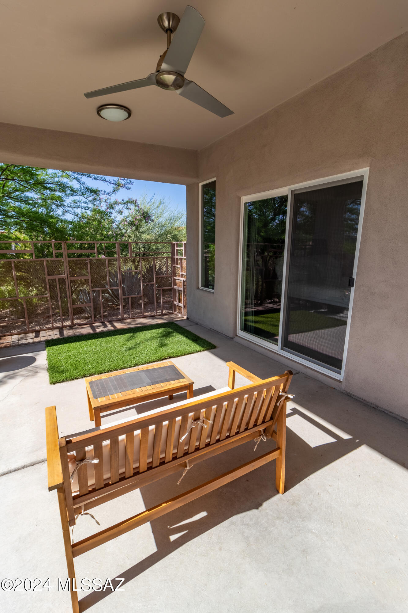 Rio Verde Vista II (74-111) - Residential