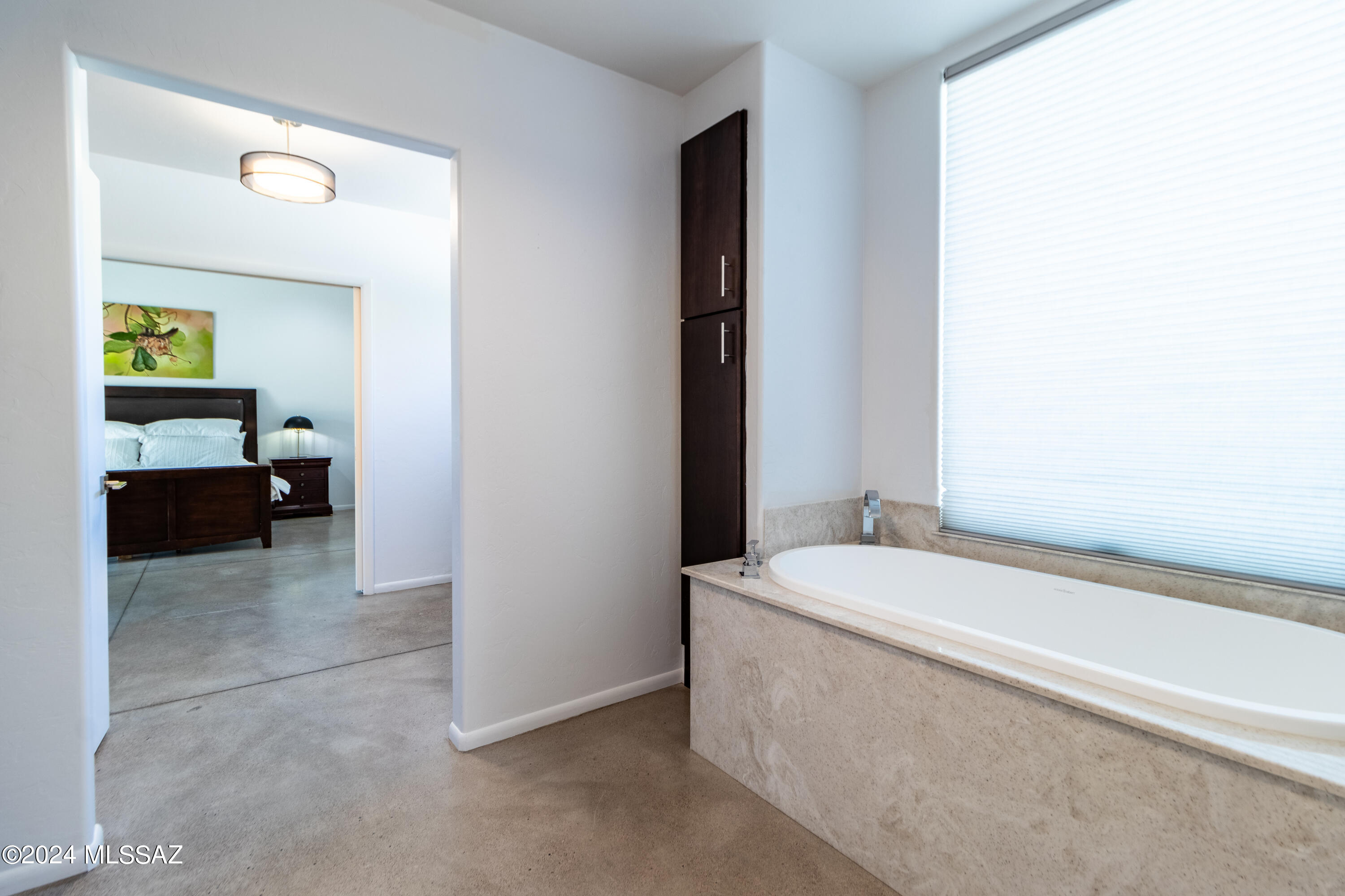 Rio Verde Vista II (74-111) - Residential