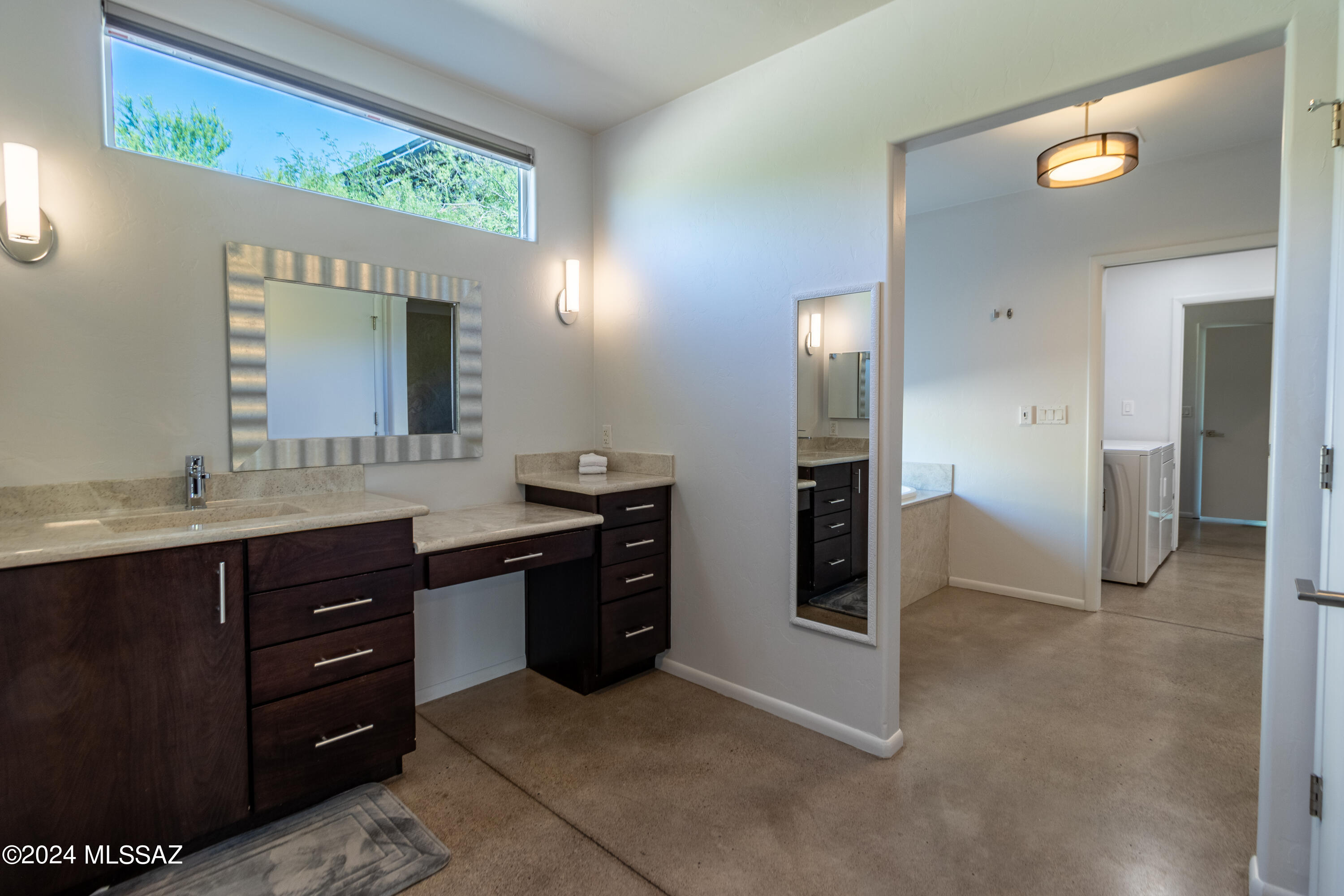 Rio Verde Vista II (74-111) - Residential