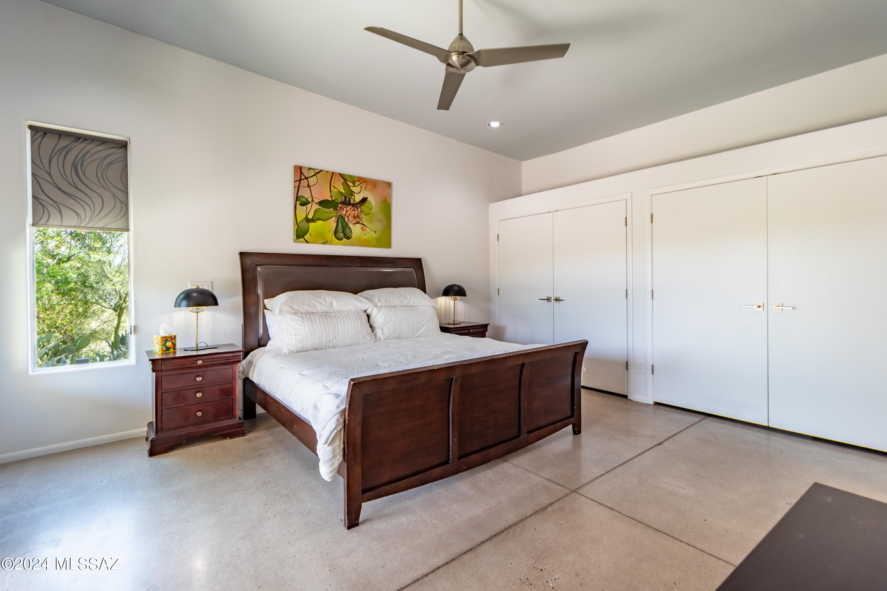 Rio Verde Vista II (74-111) - Residential