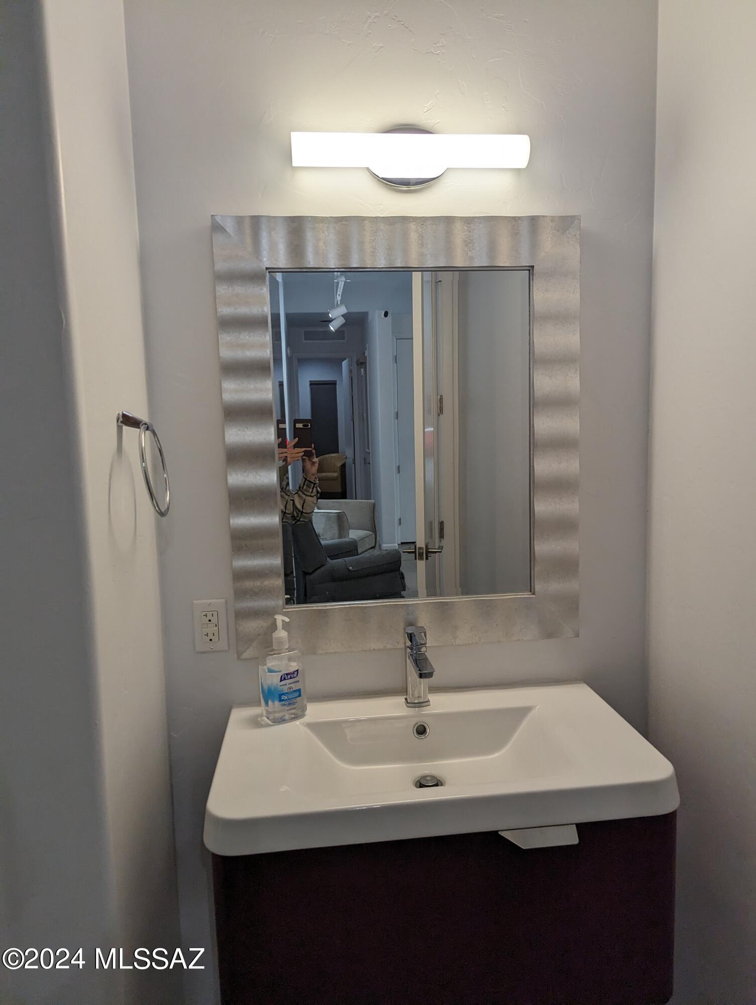 Rio Verde Vista II (74-111) - Residential