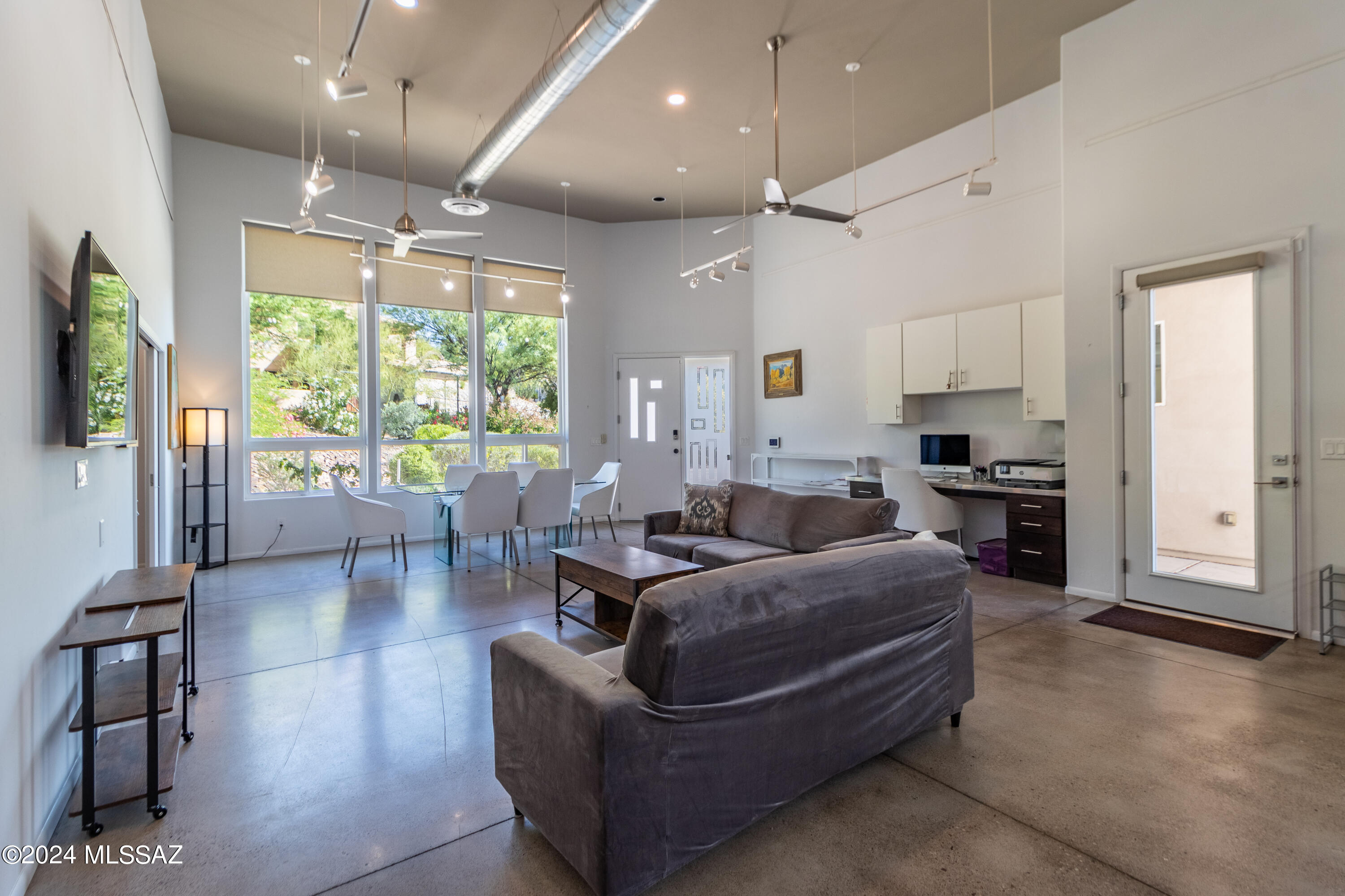 Rio Verde Vista II (74-111) - Residential