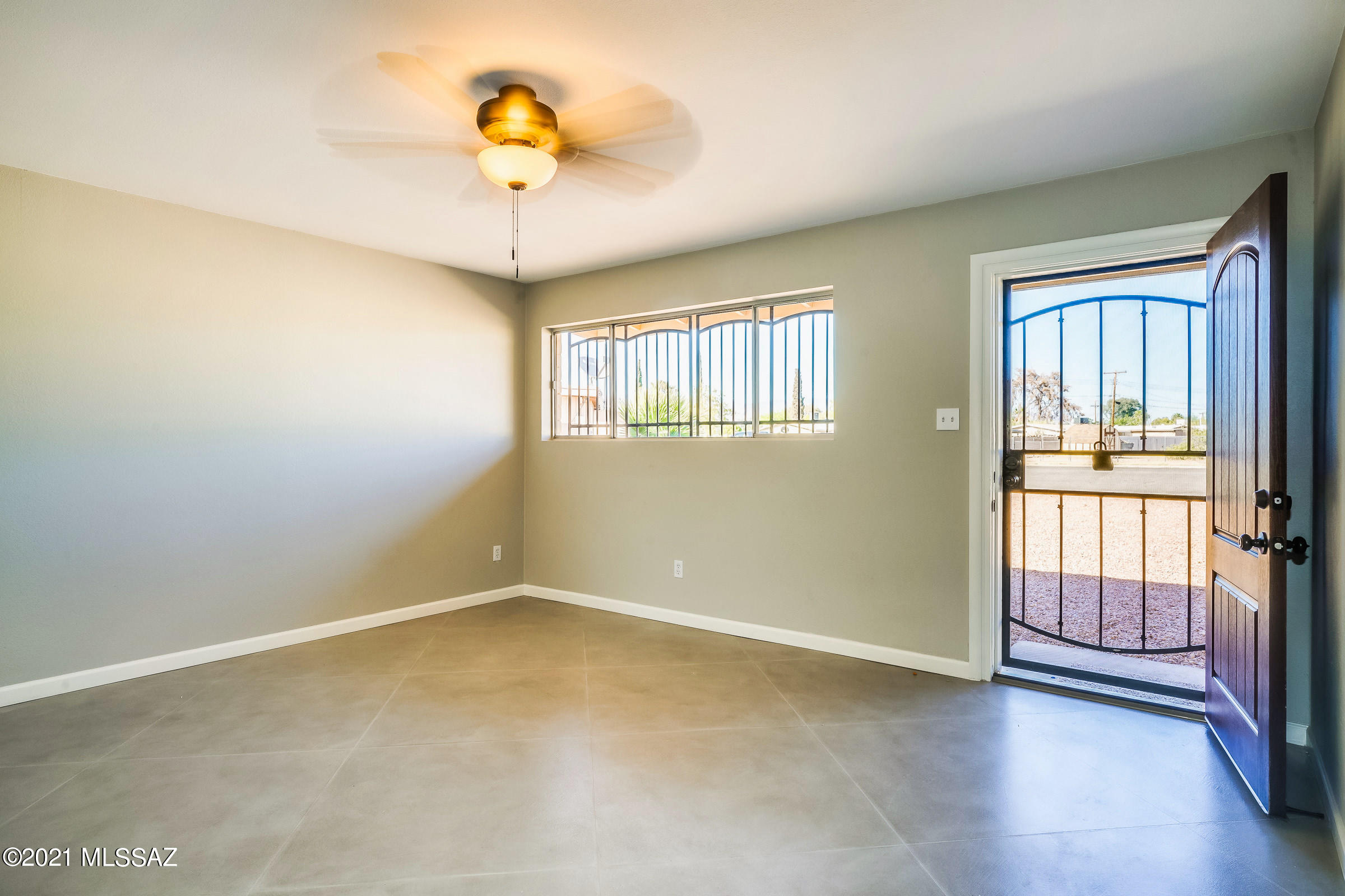 Citation Park (209-457) - Residential