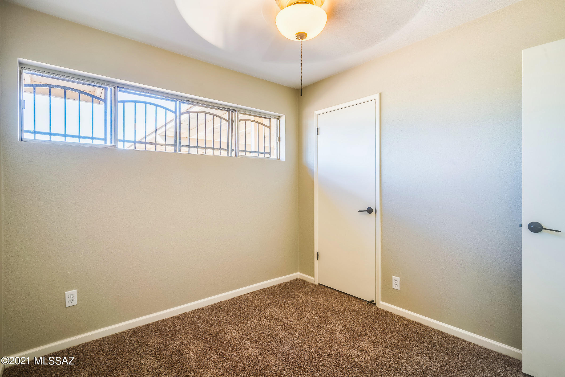 Citation Park (209-457) - Residential