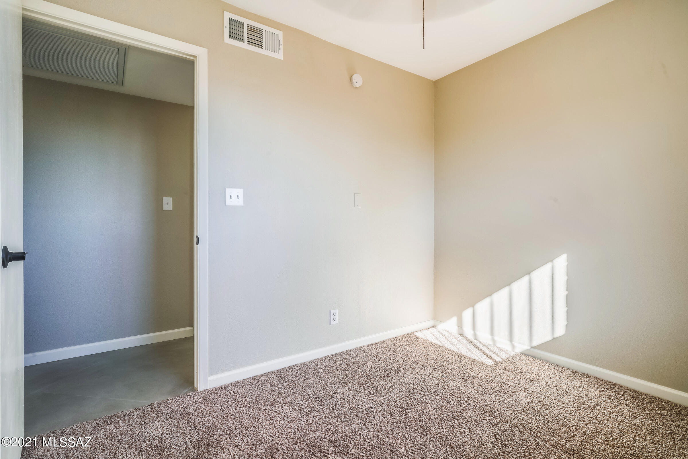 Citation Park (209-457) - Residential