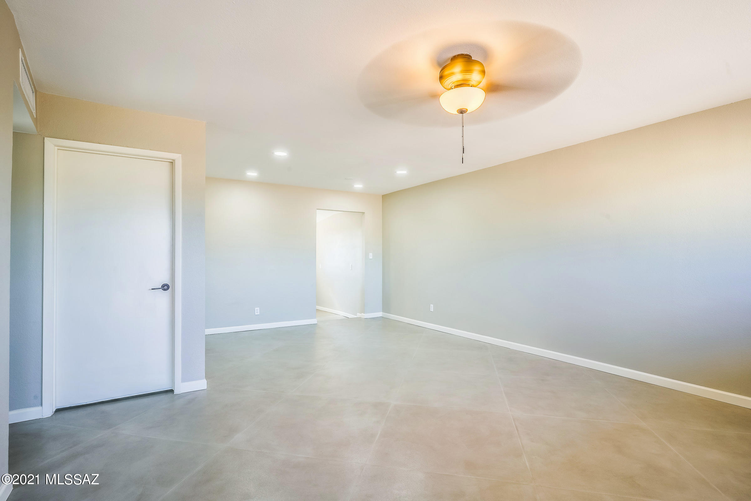 Citation Park (209-457) - Residential